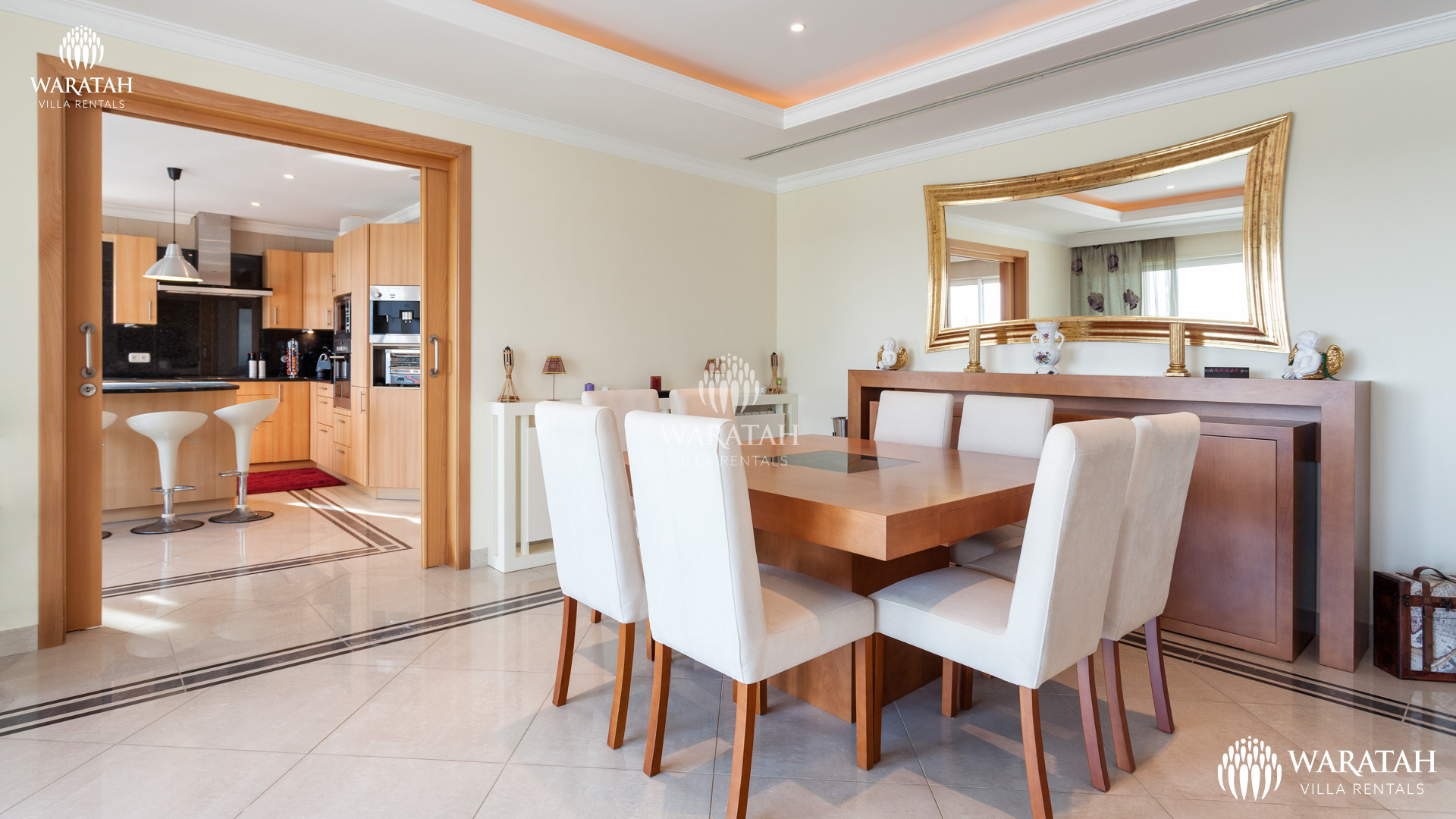 Waratah Villa Rentals Villa Dulce Vale Do Lobo (6 Of 19)