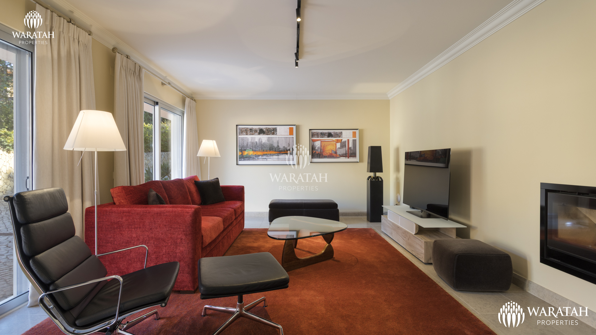 Villa Celine WP (27 De 32)