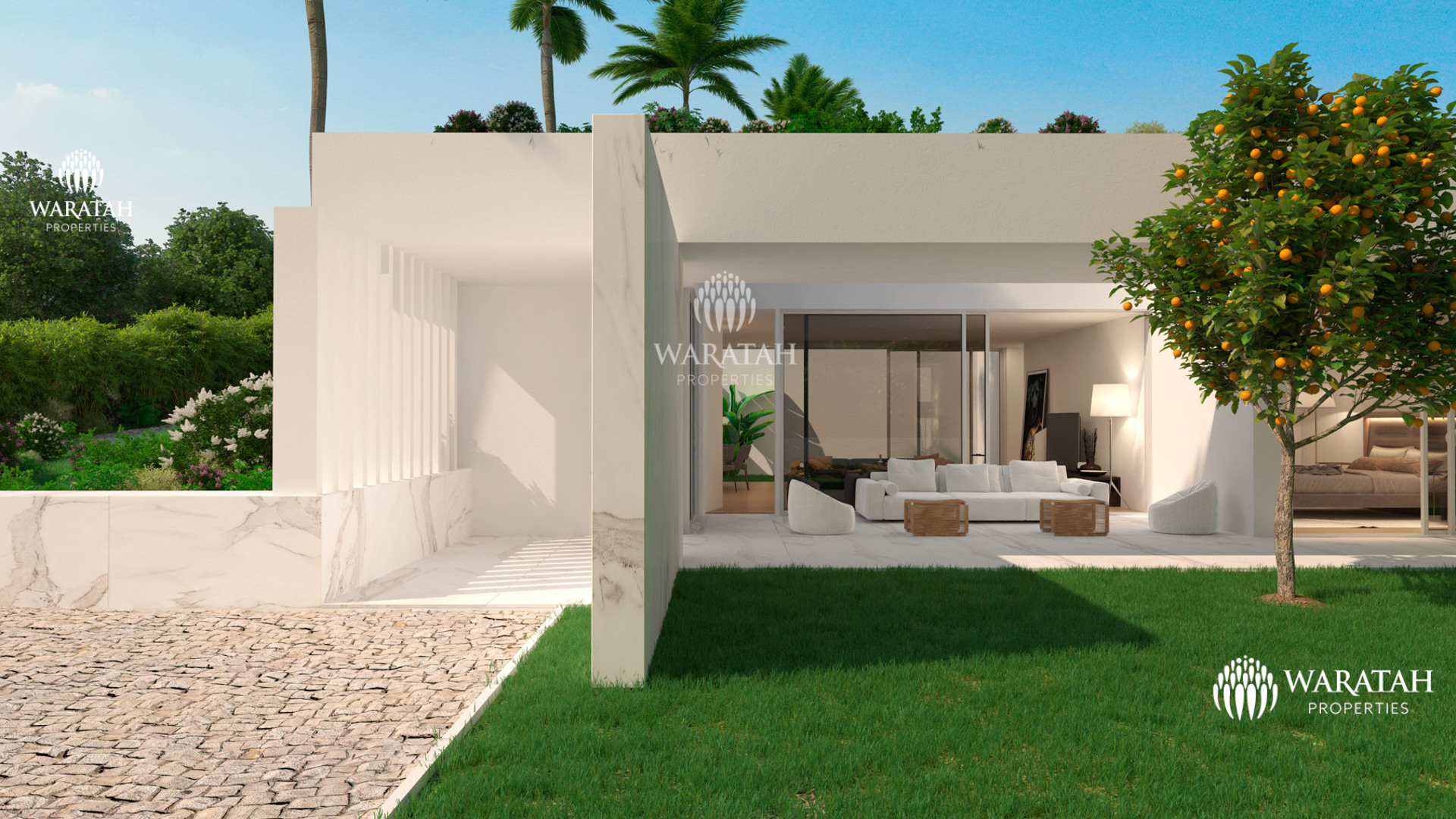 Waratah Apartment Jiang WP Vale Do Lobo (28 Of 28)