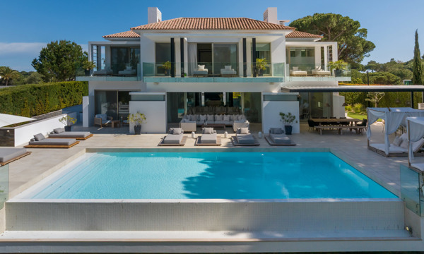 Villa Belleza QL Waratah Properties (23 Of 114)