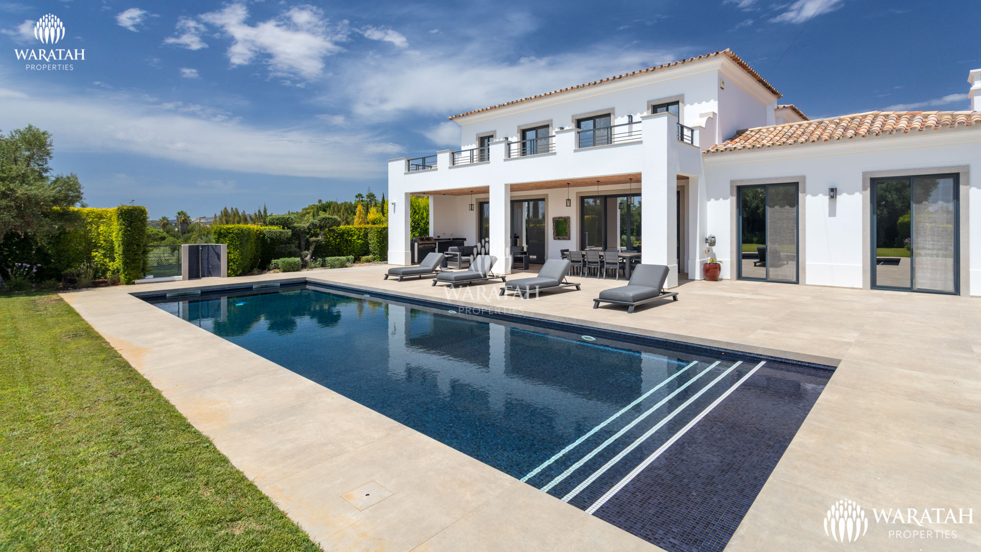 Villa Hoffman Cerro Dos Mochos (14 De 32)