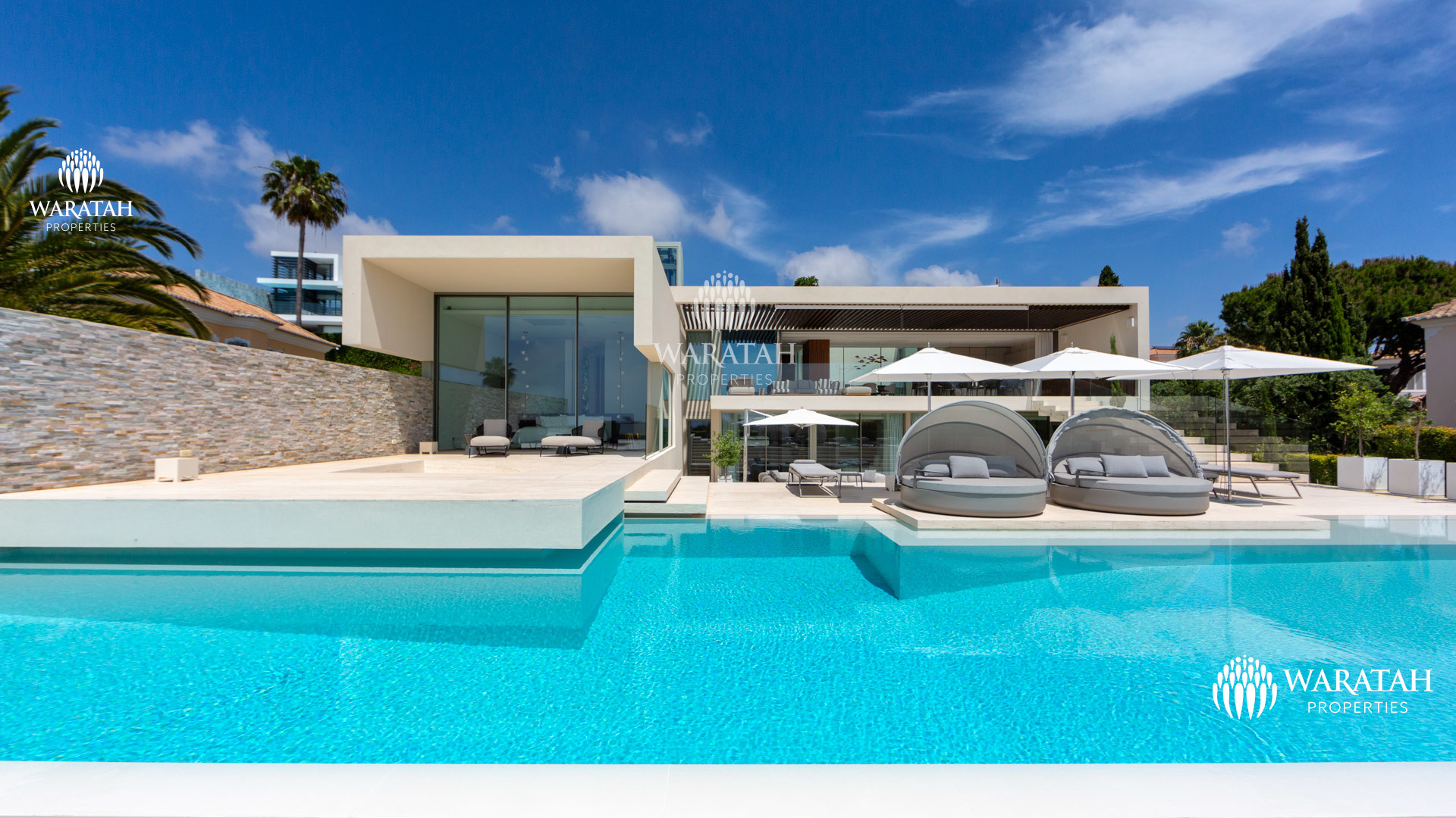 Waratah Villa Maddison WP Vale Do Lobo (4)