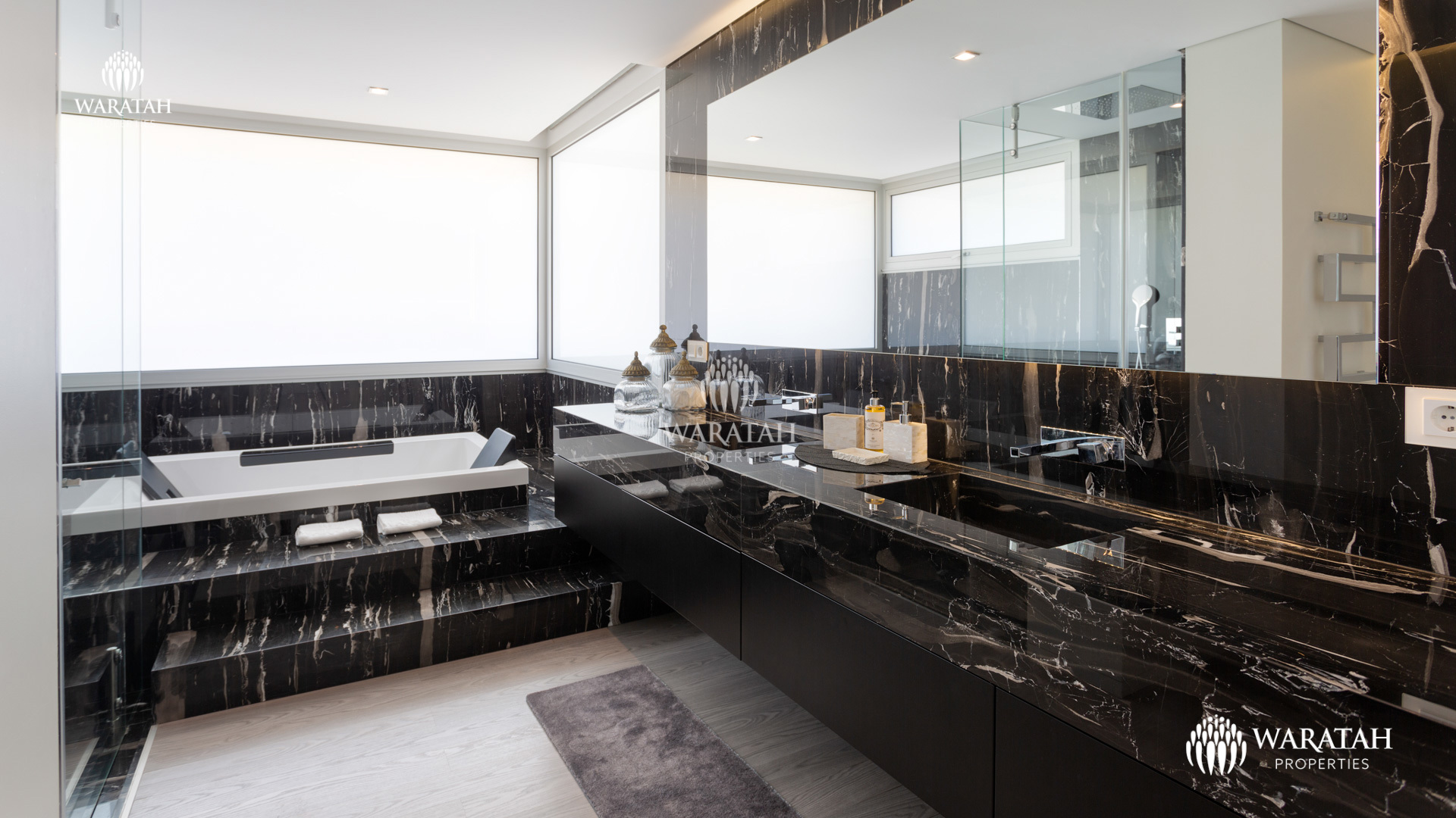 Villa Radka VL Waratah (9)