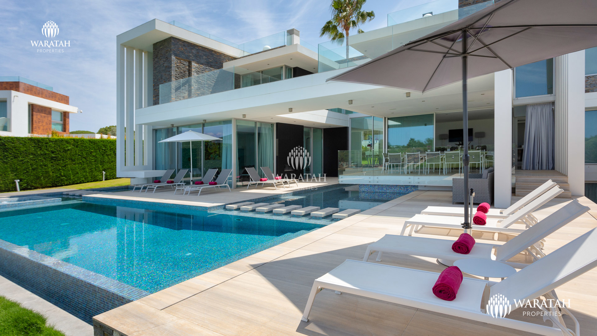 Villa Radka VL Waratah (46)