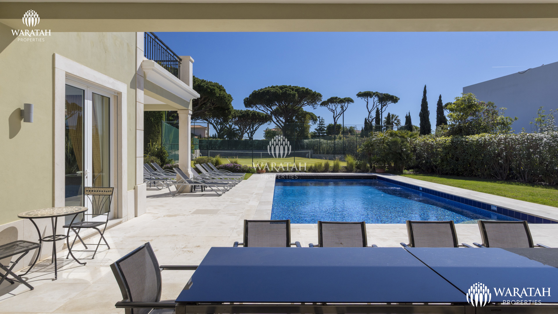 Villa Calix WP (22 De 45)