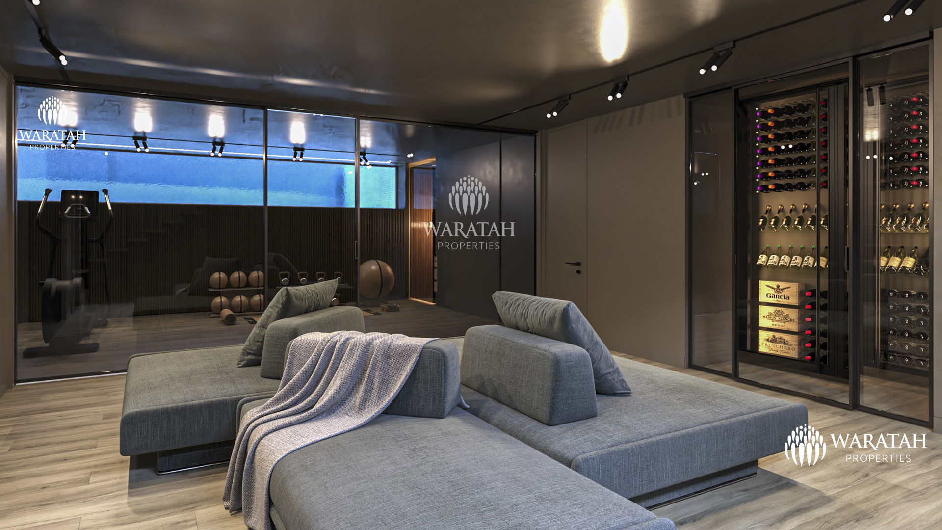 Heaven Waratah Properties (21)