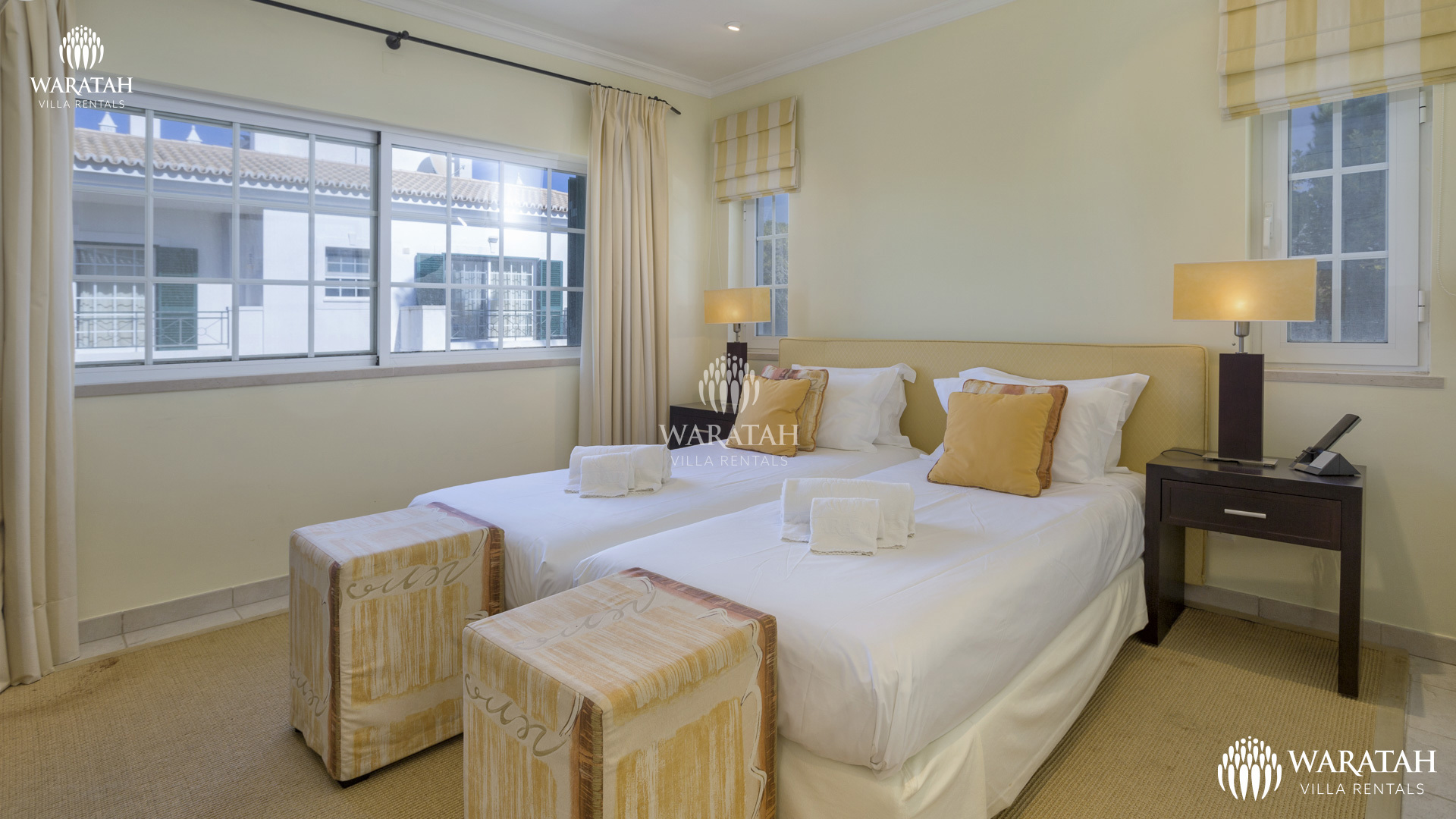 Apartment Arya VL Waratah Villa Rentals 3