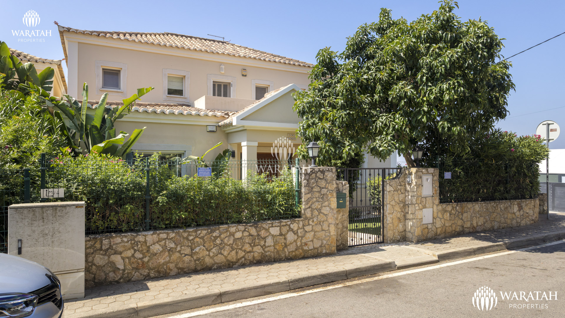 Villa Janet VJ (8)