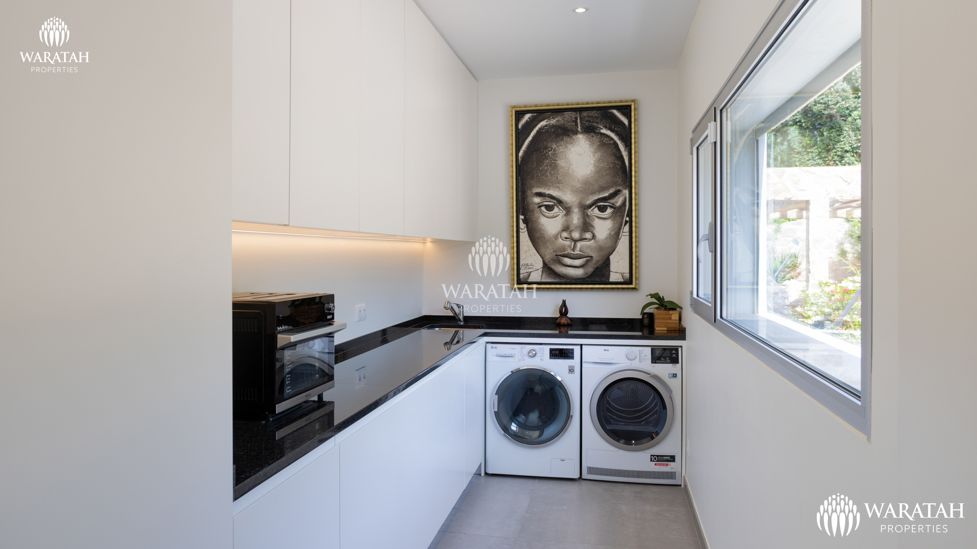 Villa Nirvana Goldra Wp (37)