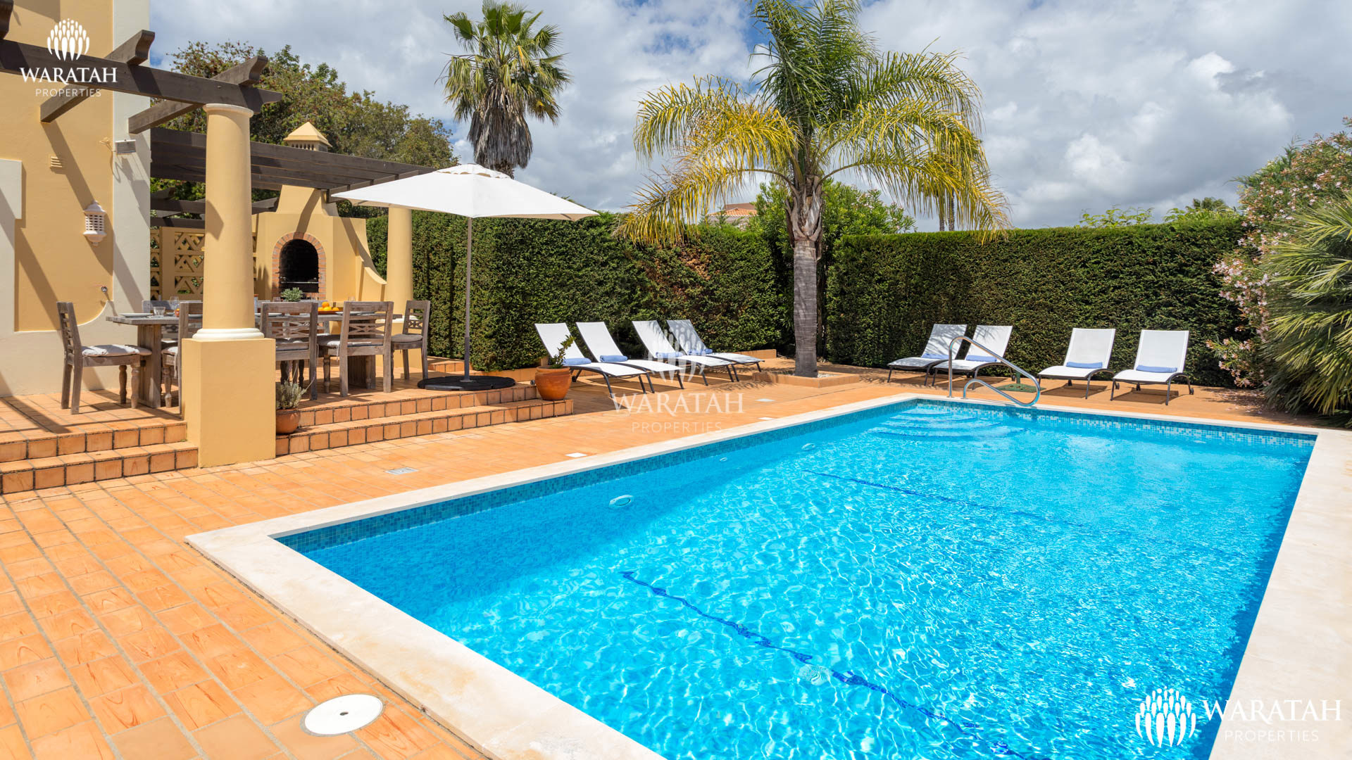 Villa Groa Gramacho WP (5 De 32)