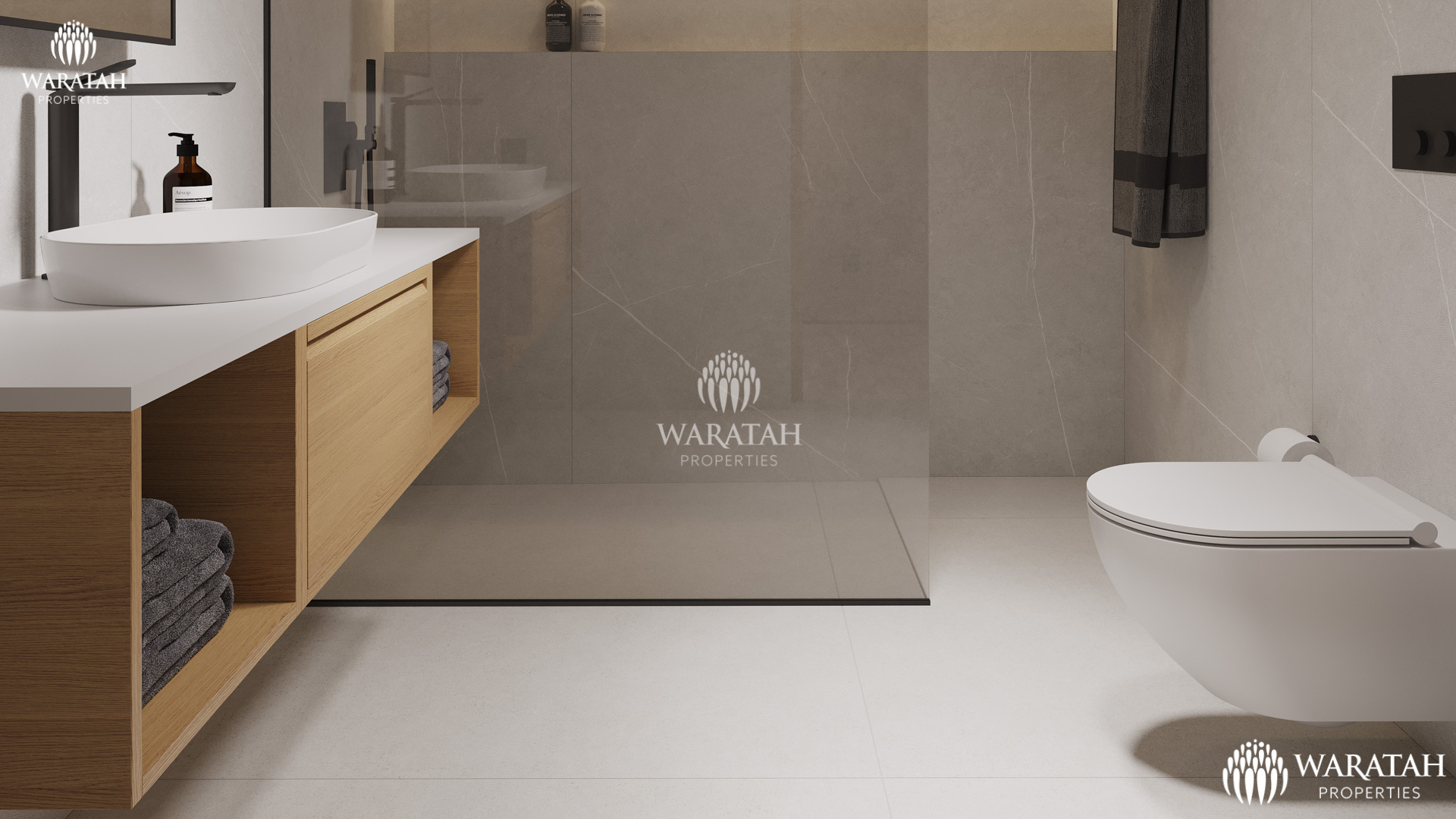 Villaheaven WP (7 De 52)