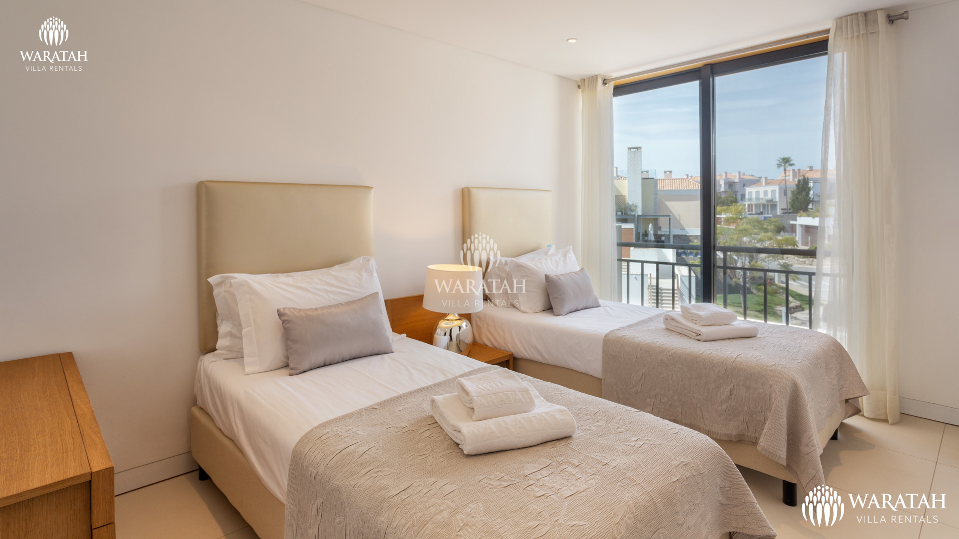 Waratah Villa Rentals Townhouse Emily Vale Do Lobo (22)