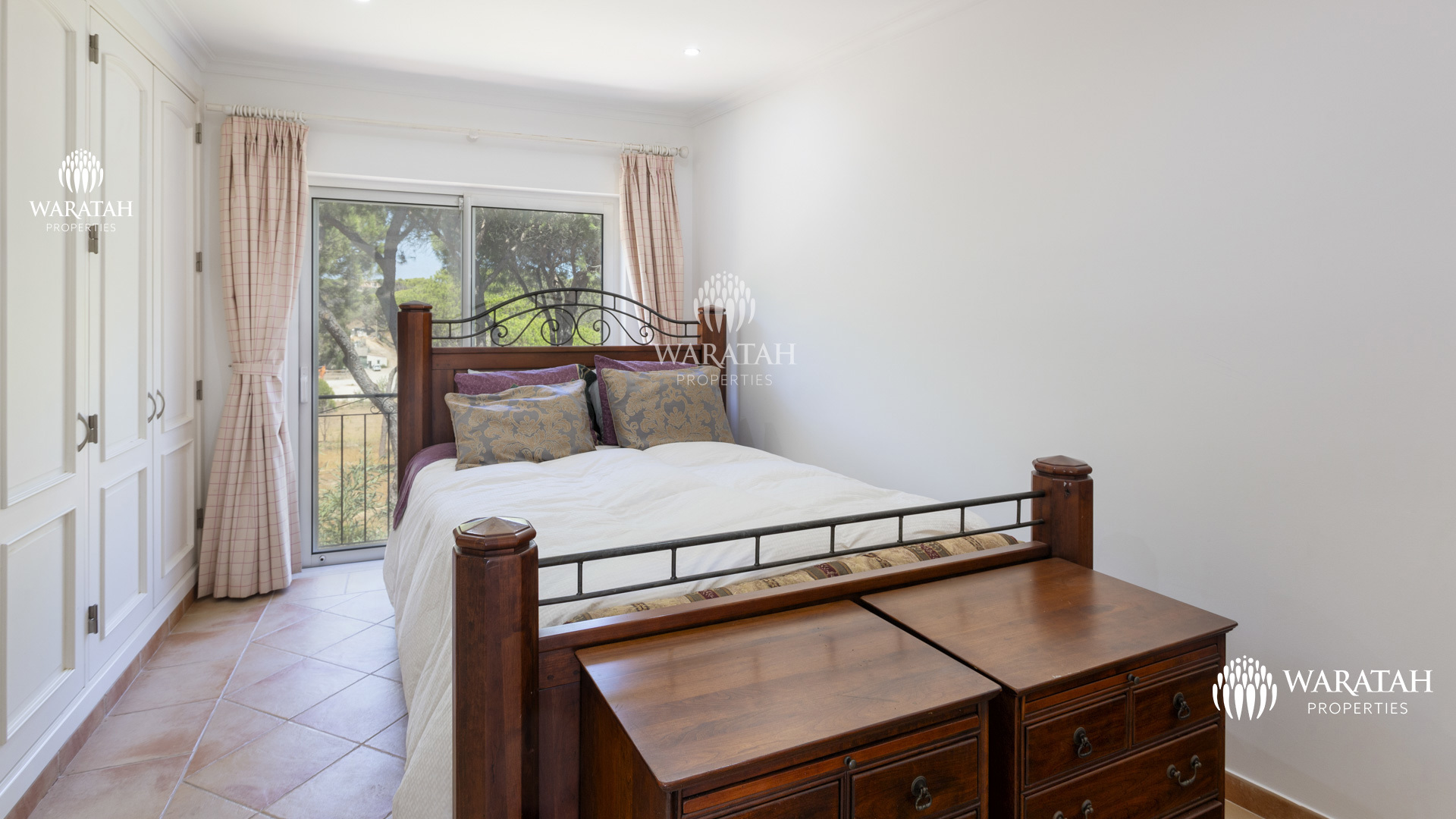 Villa Jill VL Waratah Properties (2)