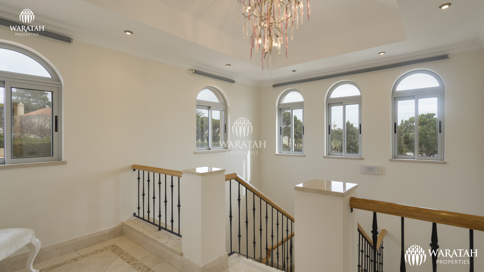 Villa Major WP (22 De 28)