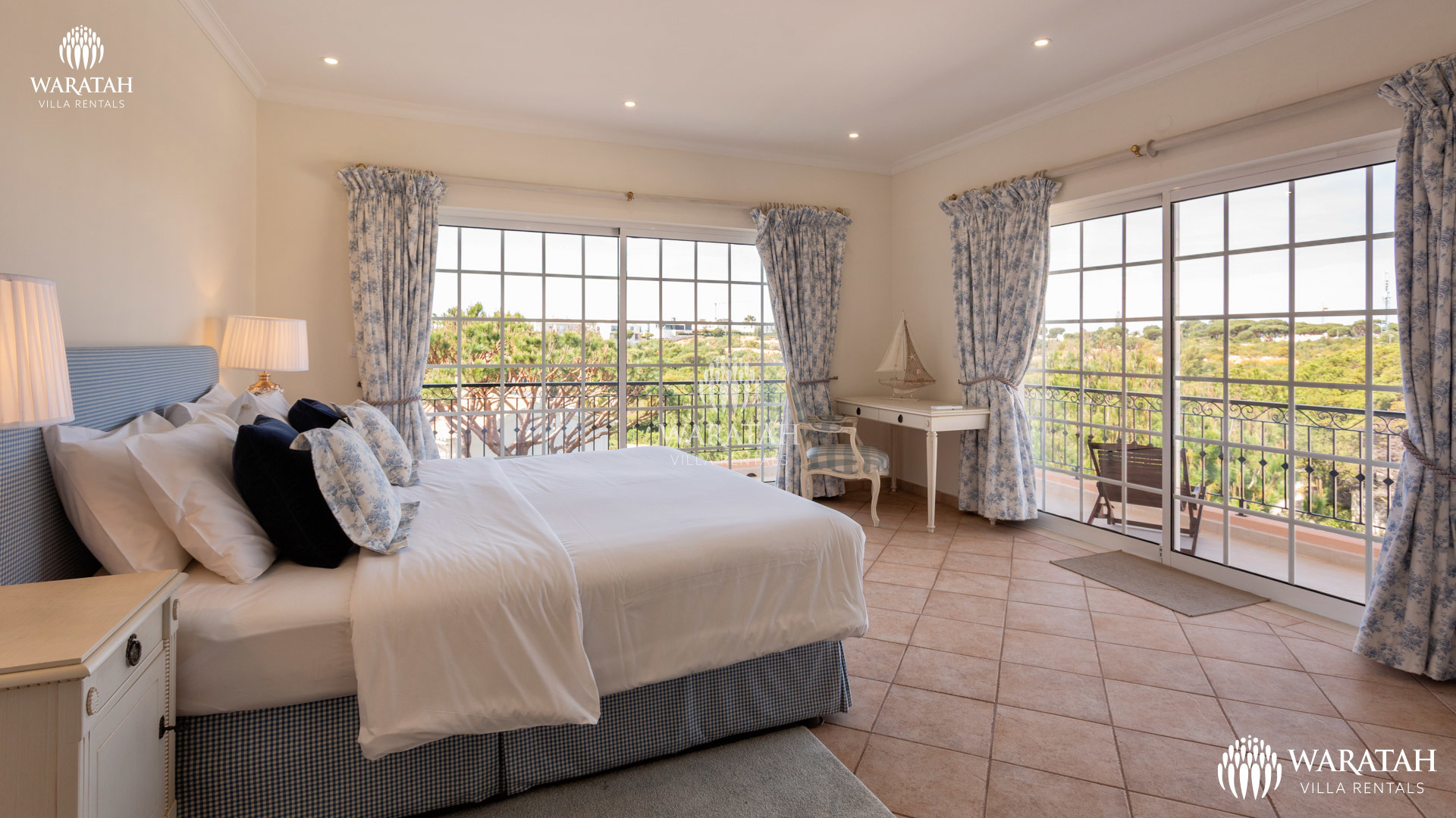 Apartment Seashell Vale Do Lobo Waratah Villa Rentals (21 Of 23) (8)