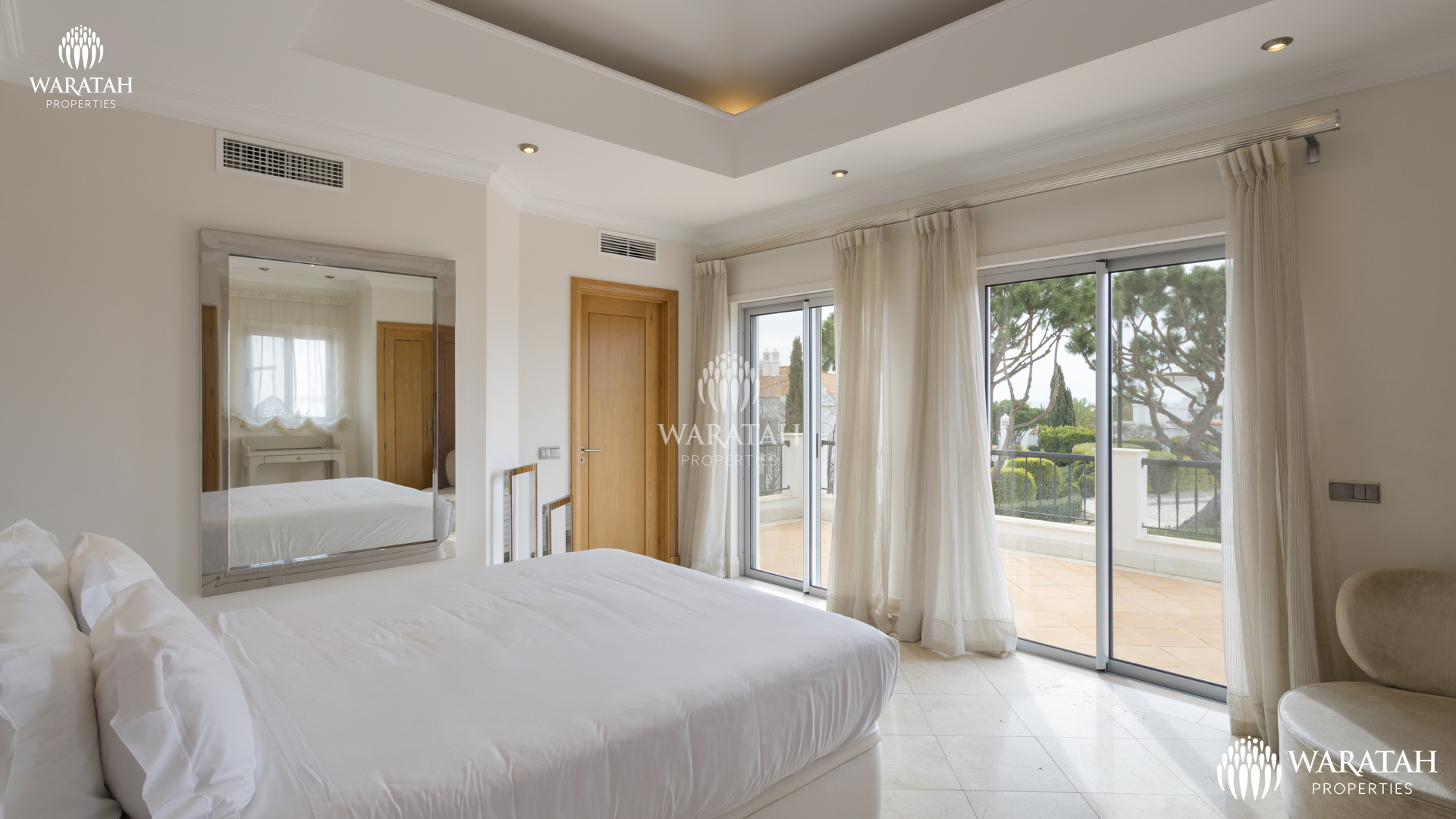 Villa Major WP (21 De 28)