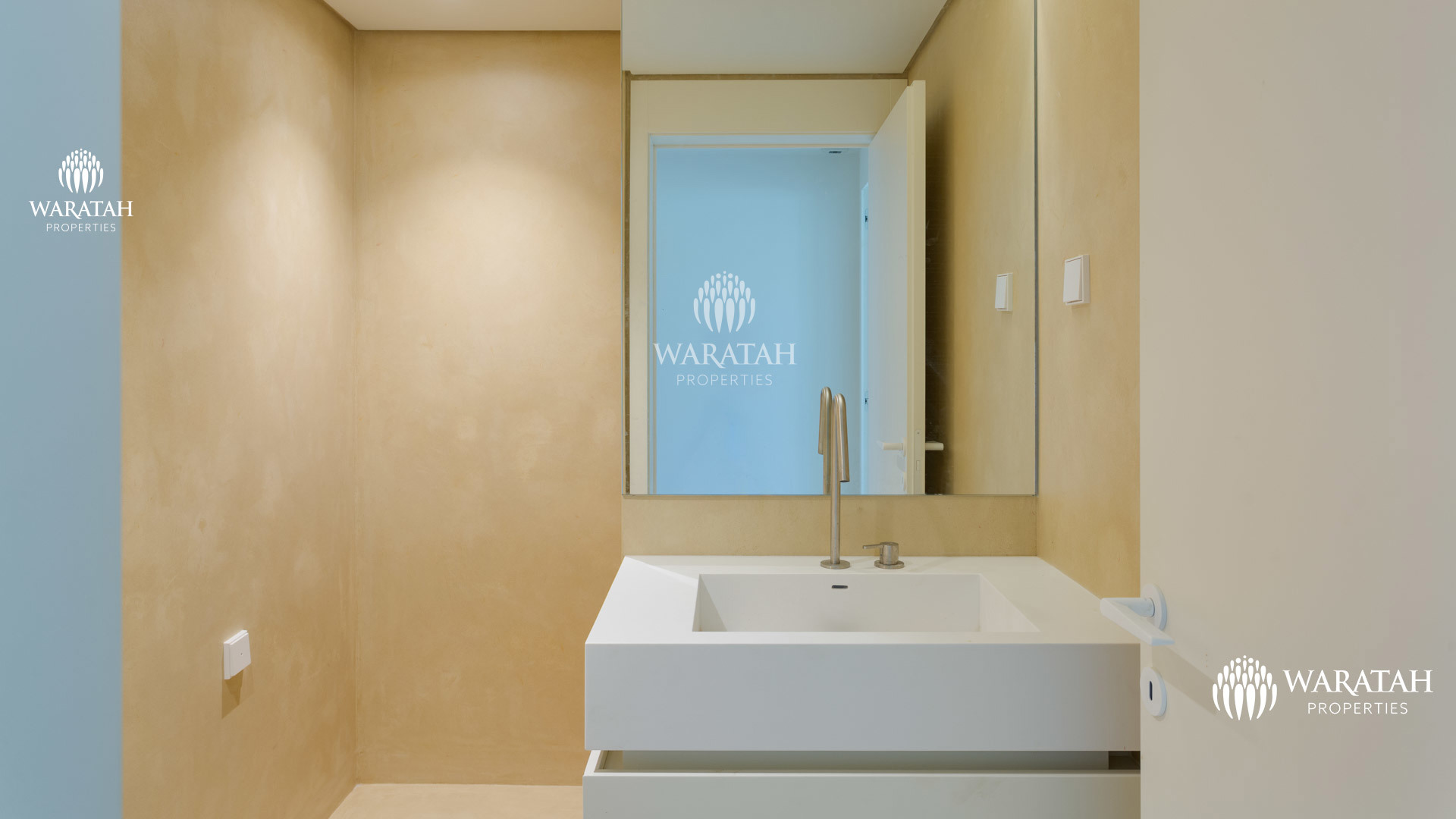 Villa Cassia Vilamoura Waratah Properties 20