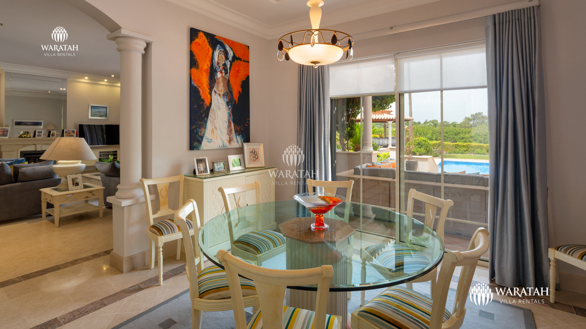 Villa Rey QL WVR (16)