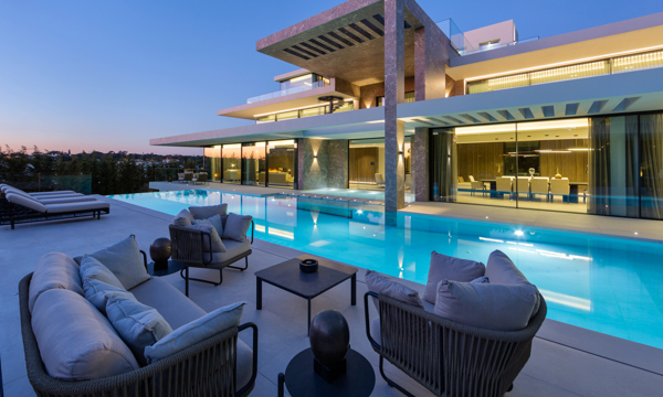 Waratah Villa Vilatura Quinta Do Lago (96 Of 99) (88)