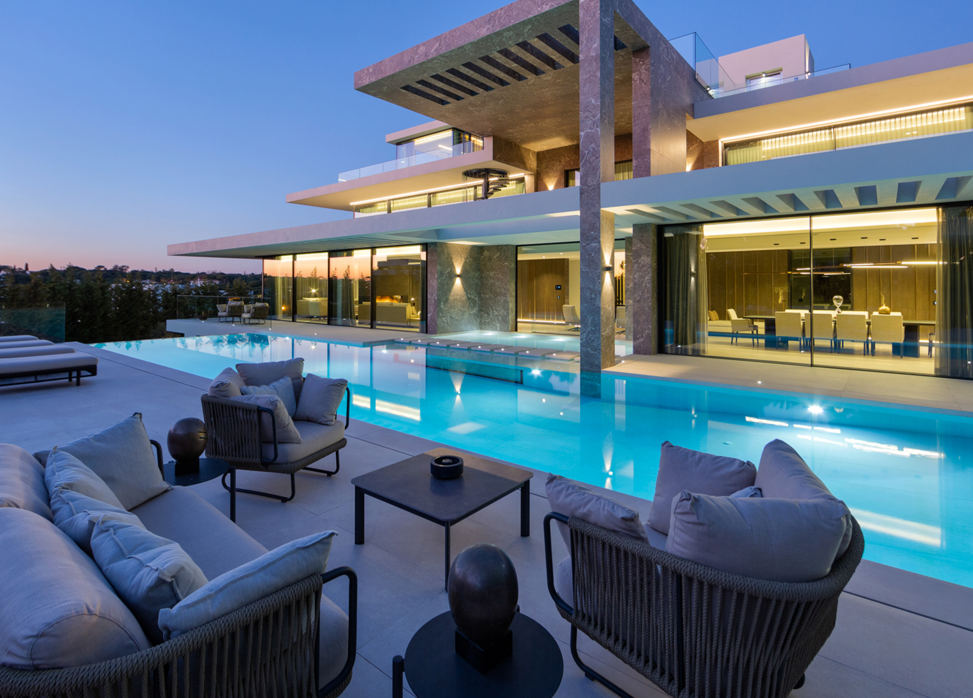 Waratah Villa Vilatura Quinta Do Lago (96 Of 99) (88)