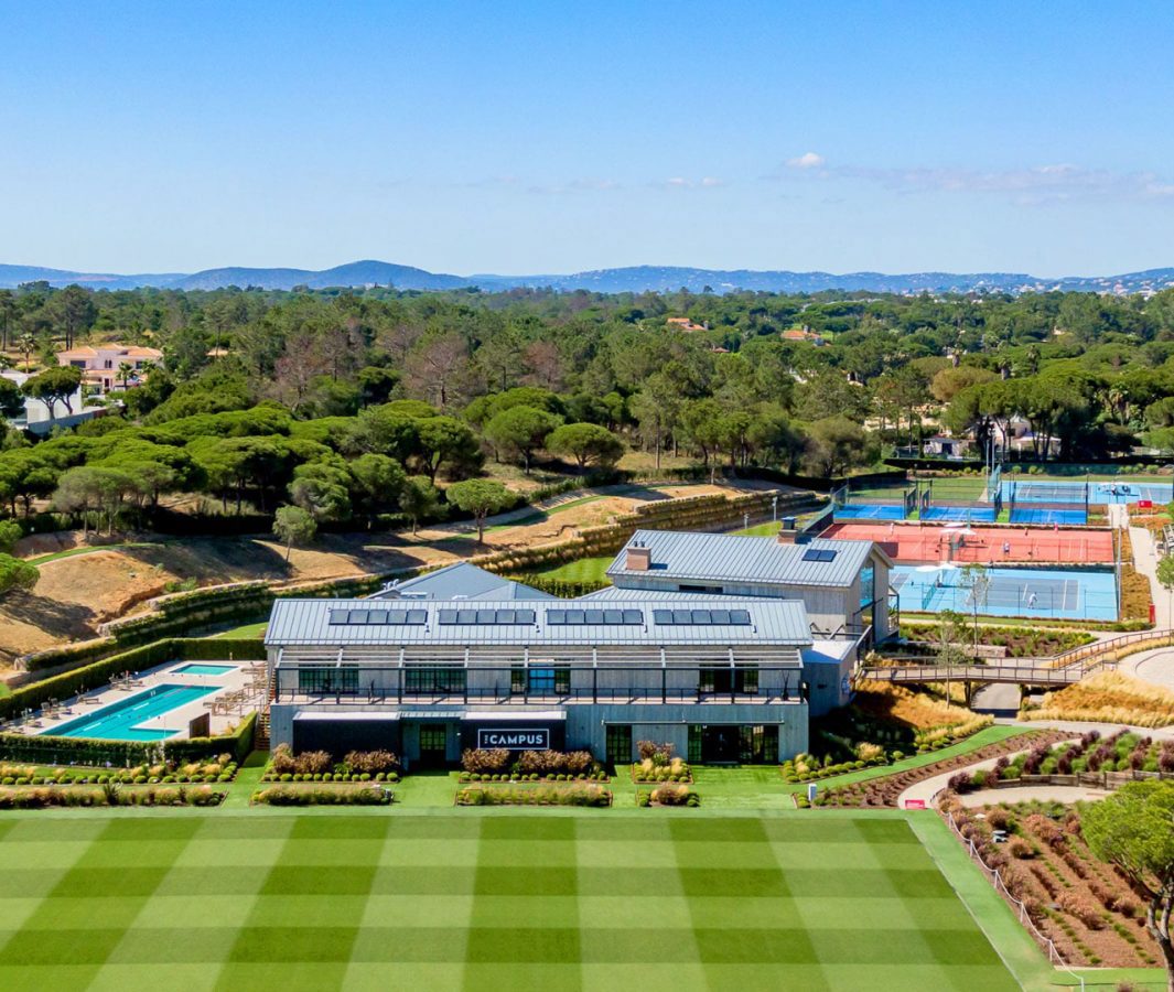 Wellbeing and Health Retreats: