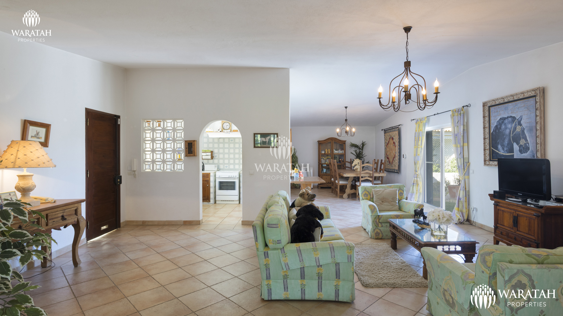 Villa Kimbo Kuya WP (16 De 22)