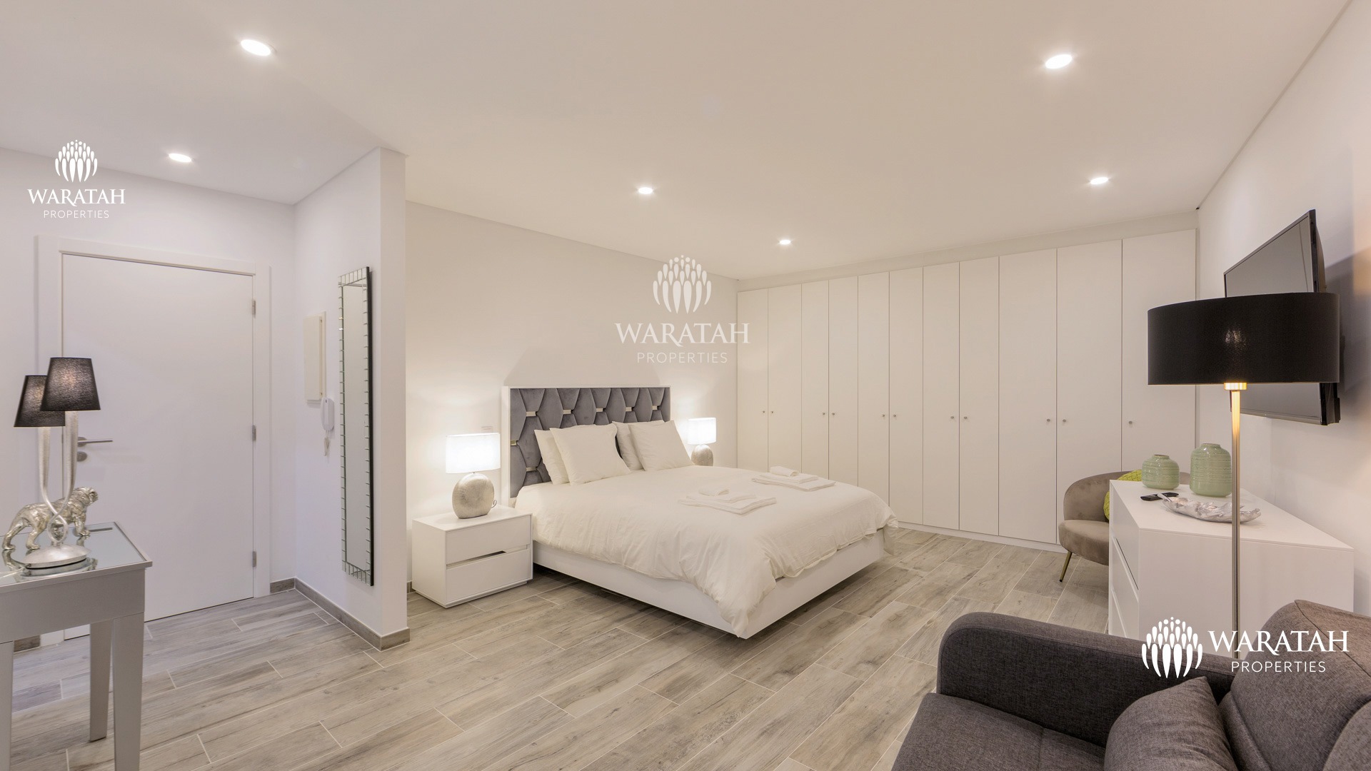 Building Vasco Da Gama Waratah Properties WP (10)