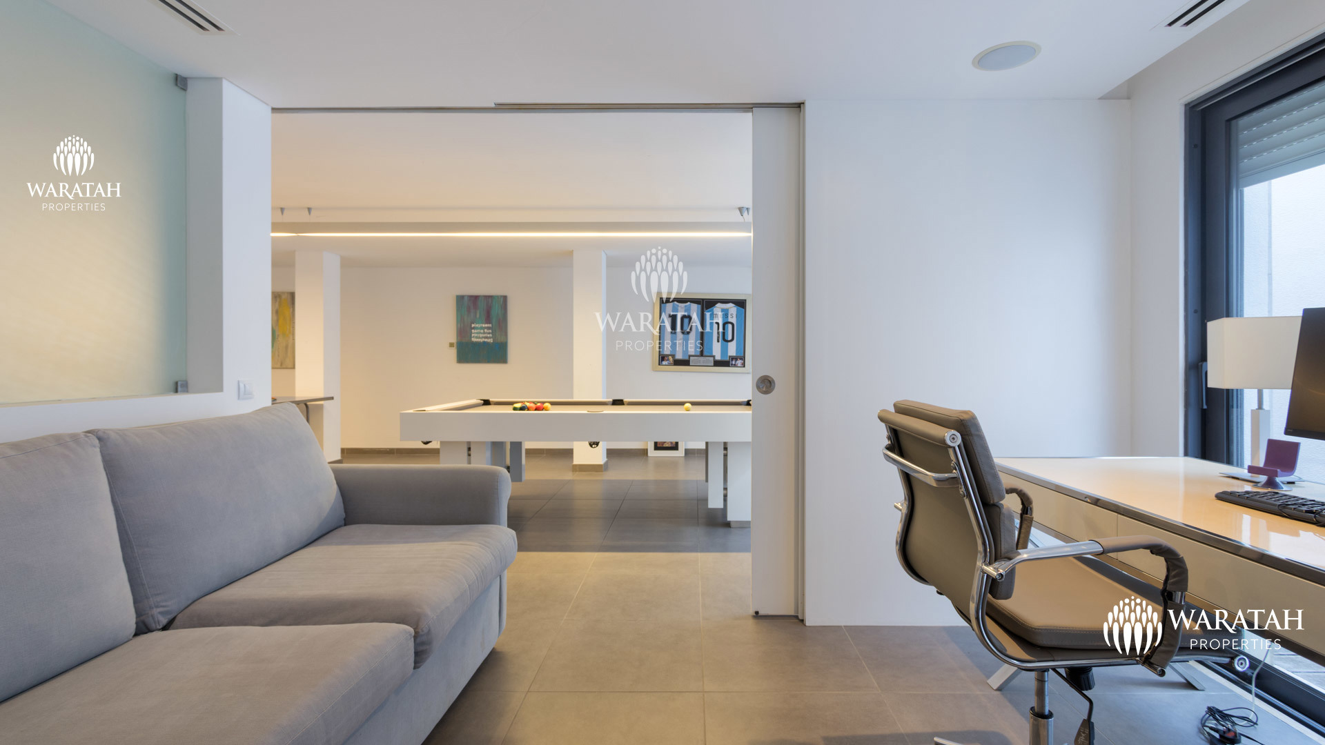 Villa Gabriela Vale Do Lobo Waratah Properties (17)