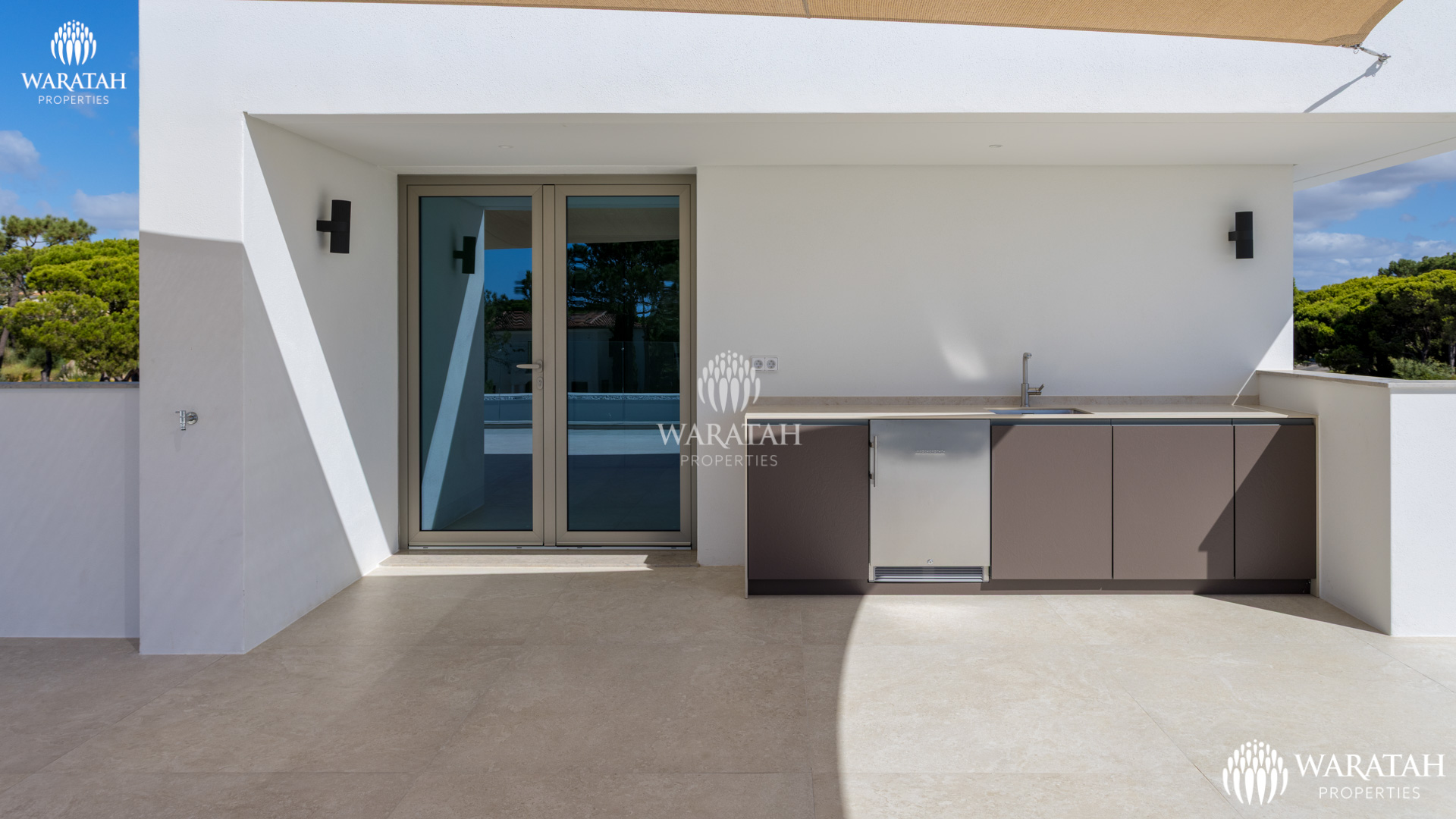 Villa Salome QL WP (26 De 63)
