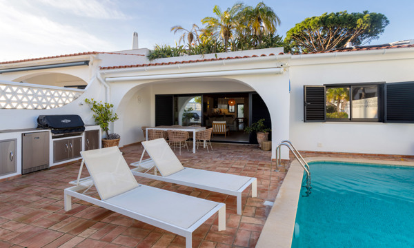 Townhouse Carina VL WP (37)