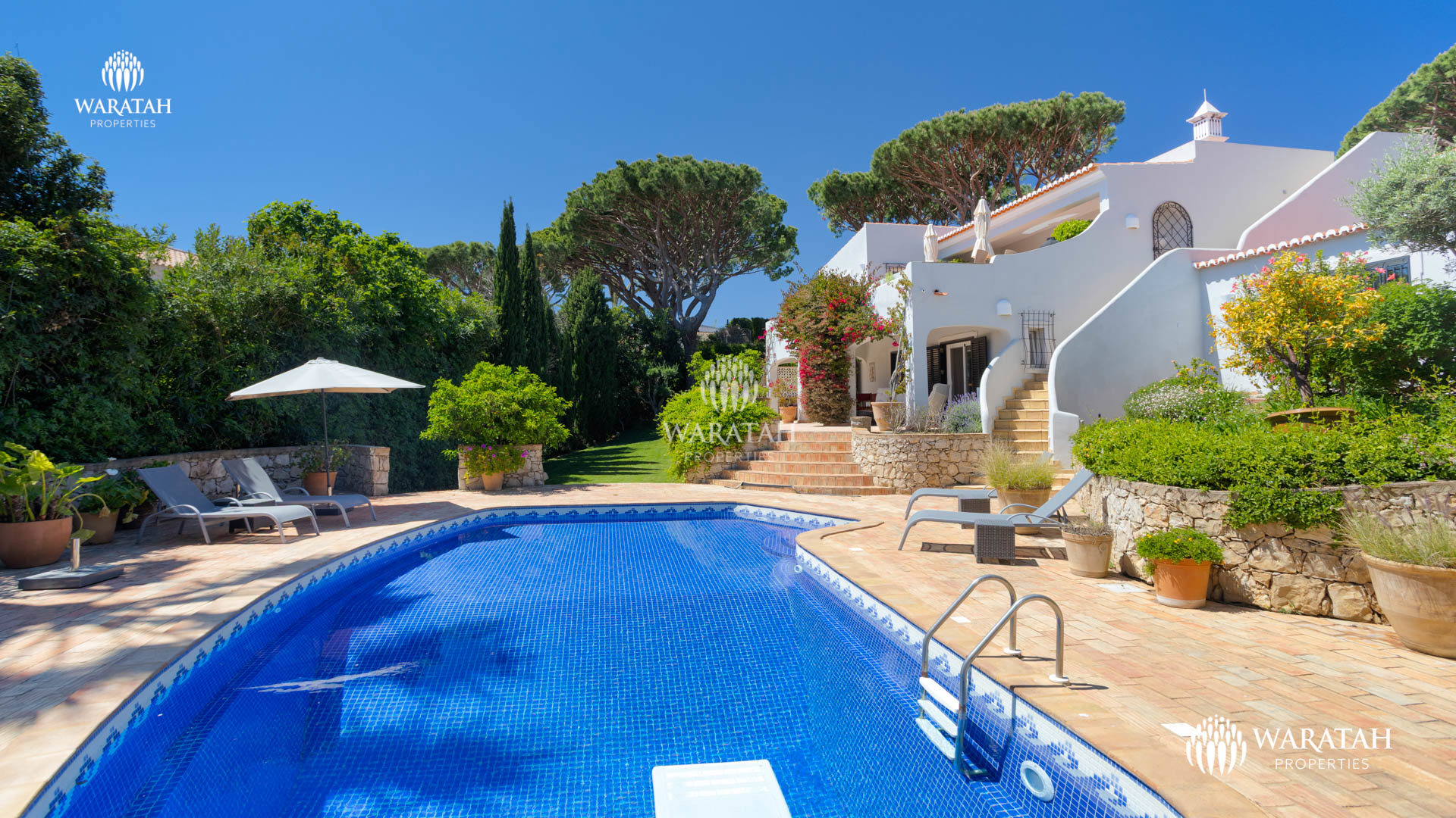 Villa Aquila VL WP (9 De 33)