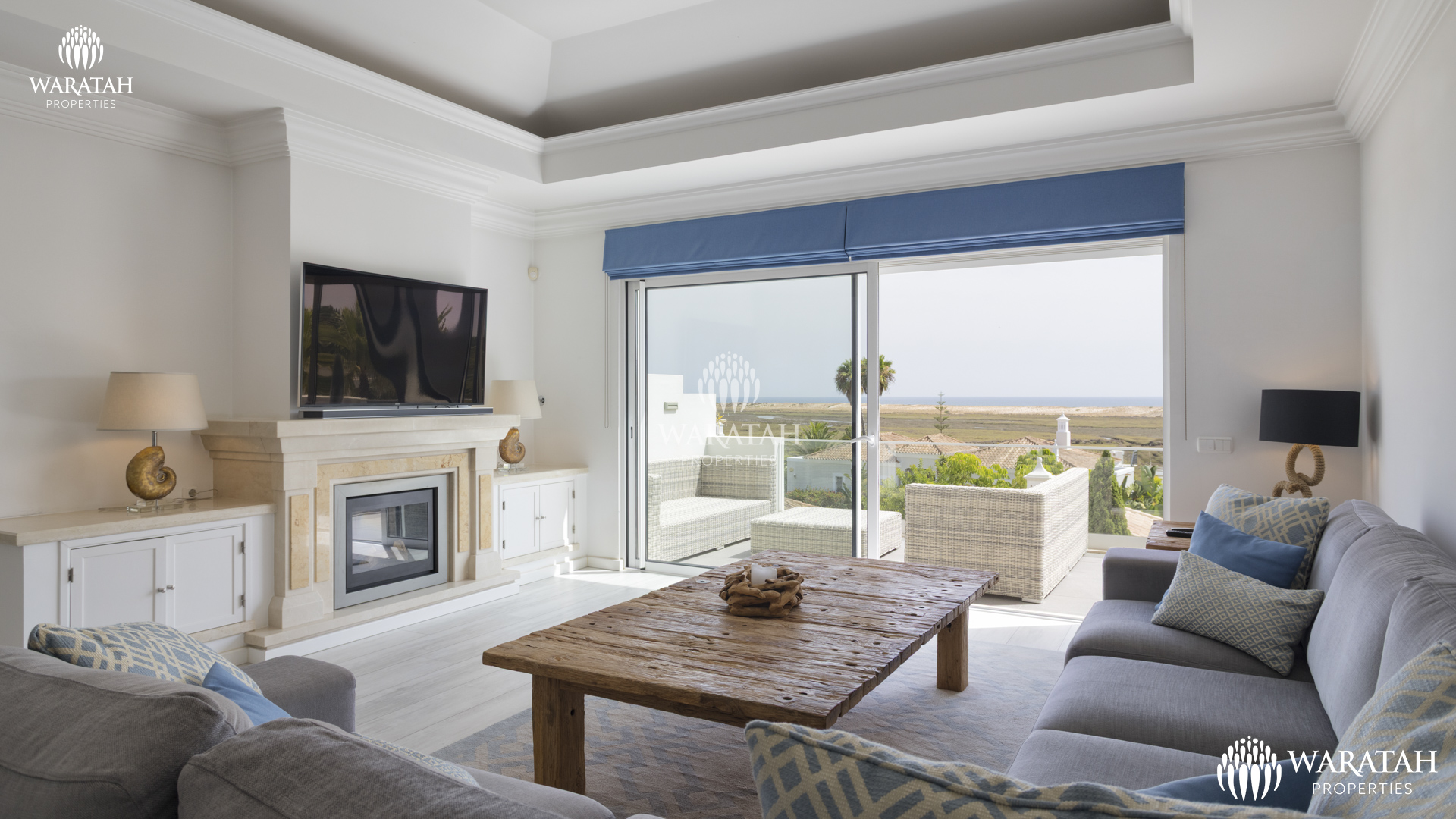 Townhouse Tuca VL (1 De 34)
