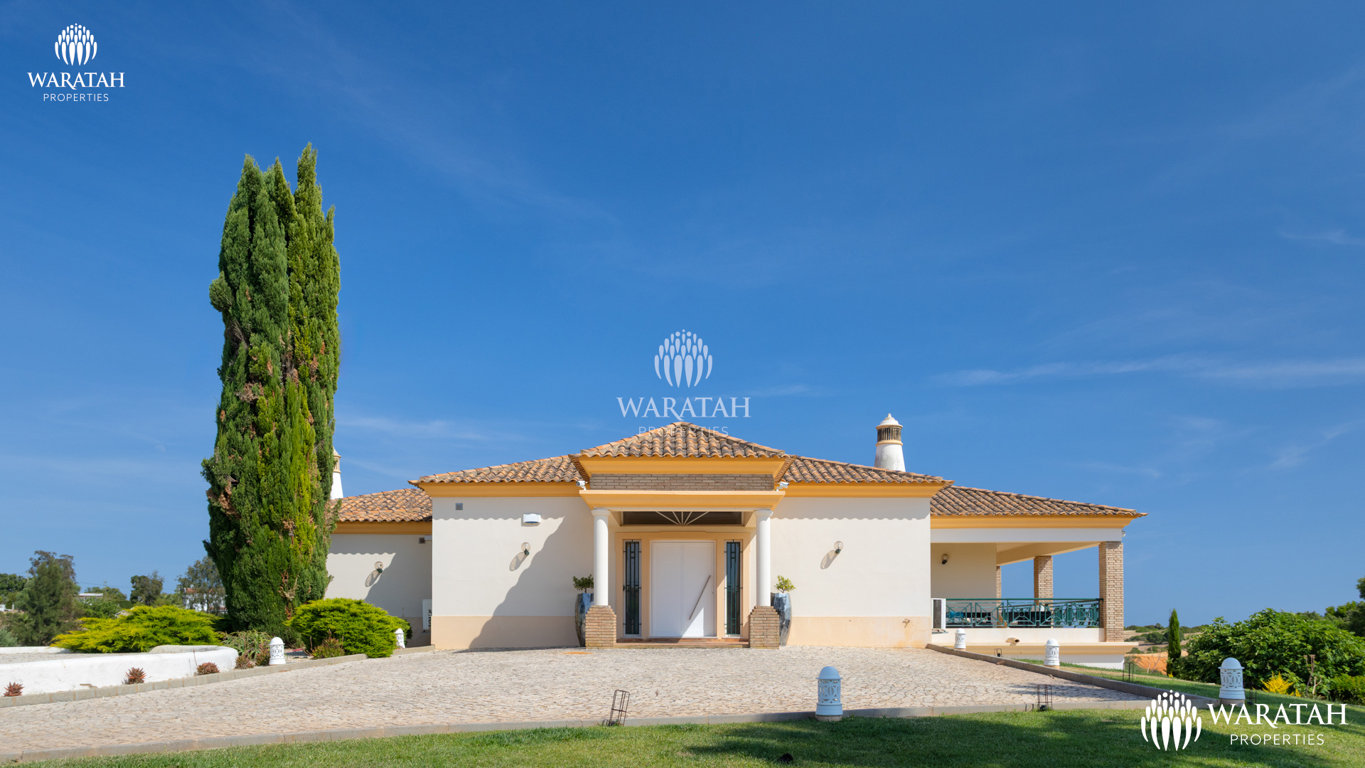 Core Porches WP (12 De 43)