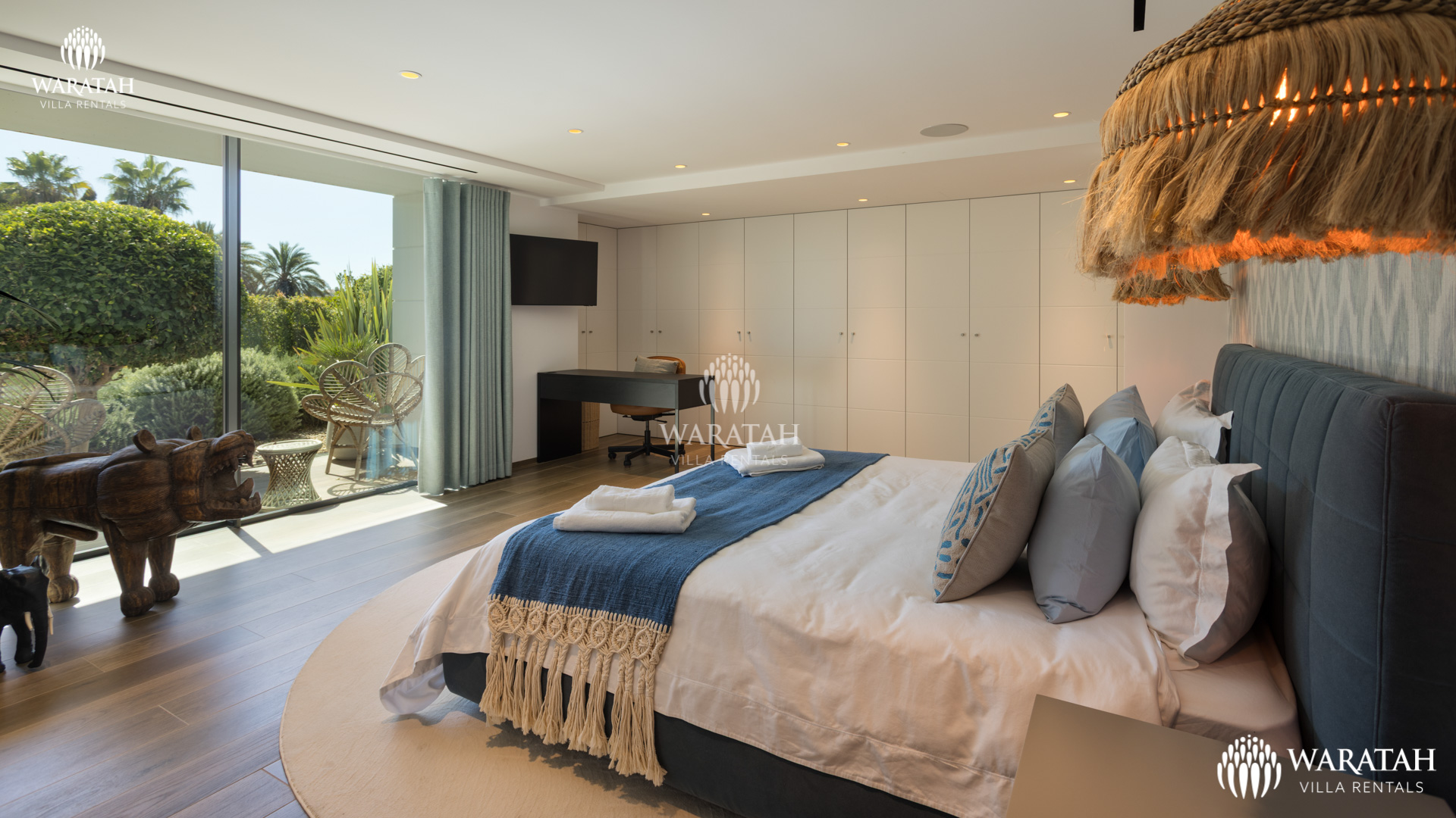 Villa Spara QL WVR (59 De 65)
