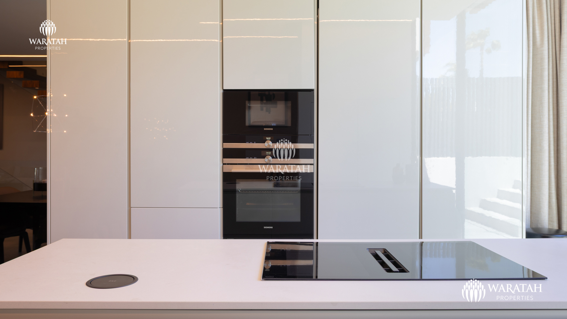 Townhouse Onni Wp 16