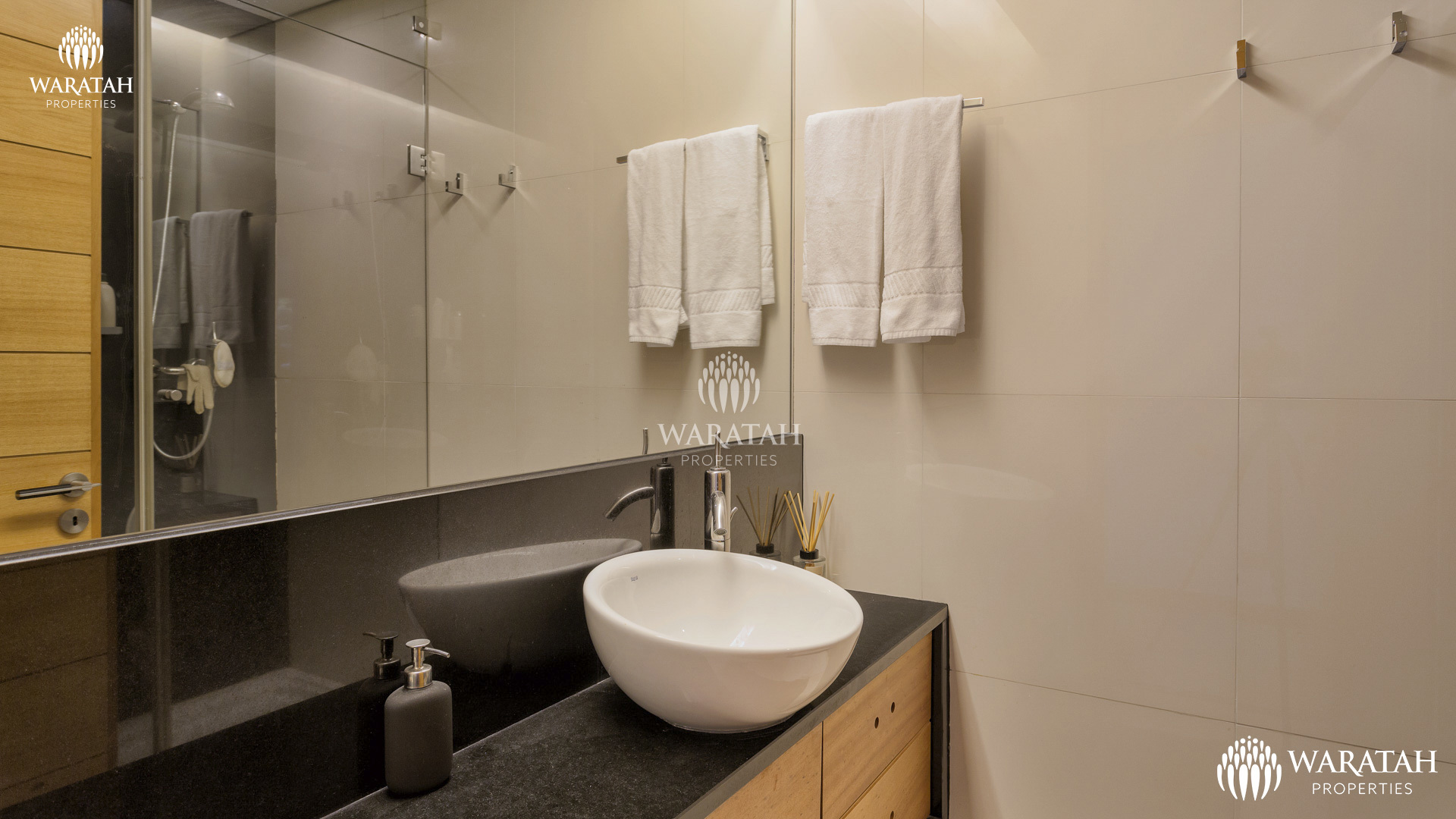 Apartment Jennifer Vale Do Lobo Waratah Properties 2