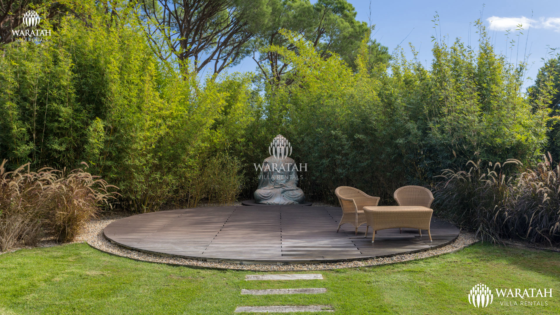 Villa Mirar QL WVR (12 De 41)