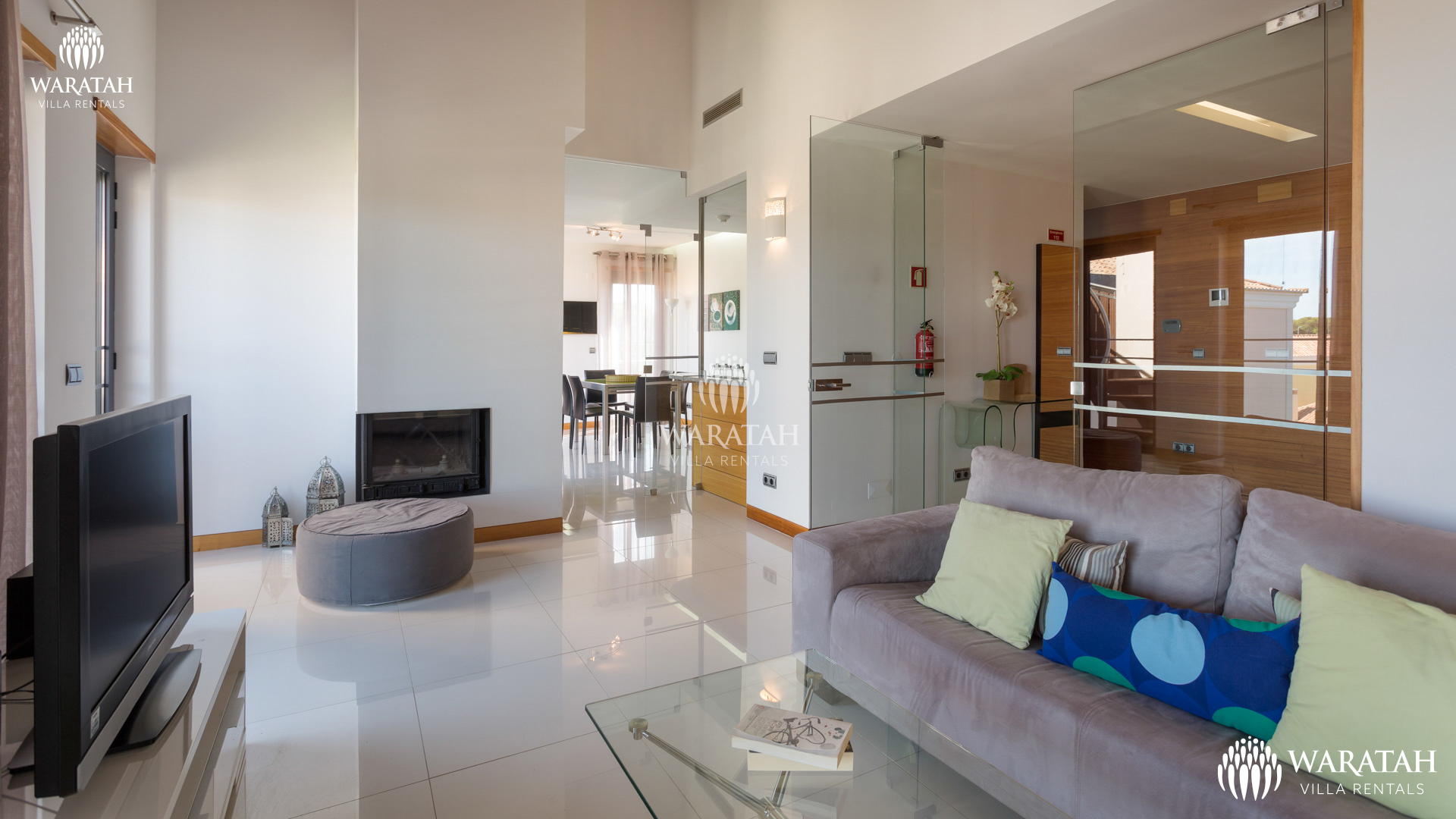 Waratah Villa Rentals Apartment Indie Vale Do Lobo (22 Of 22)