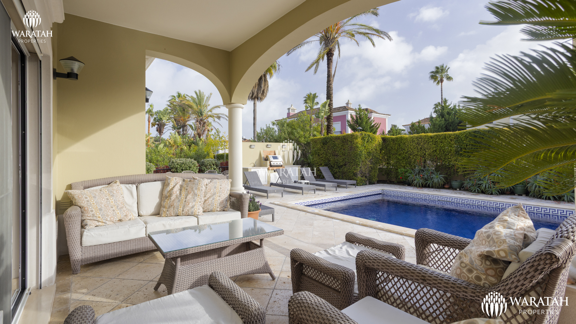 Villa Maureena QM WP (8)