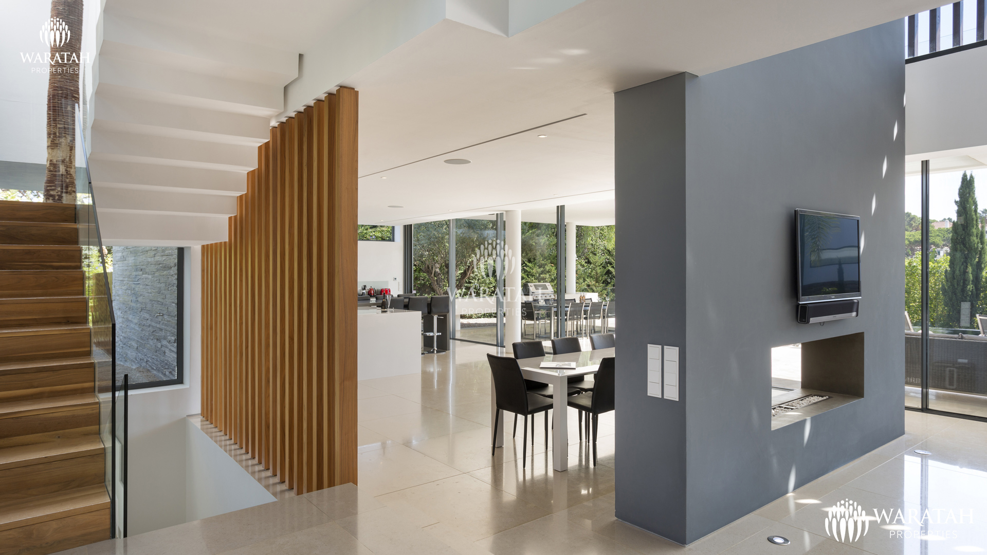 Villa Felicity WP (7 De 38)