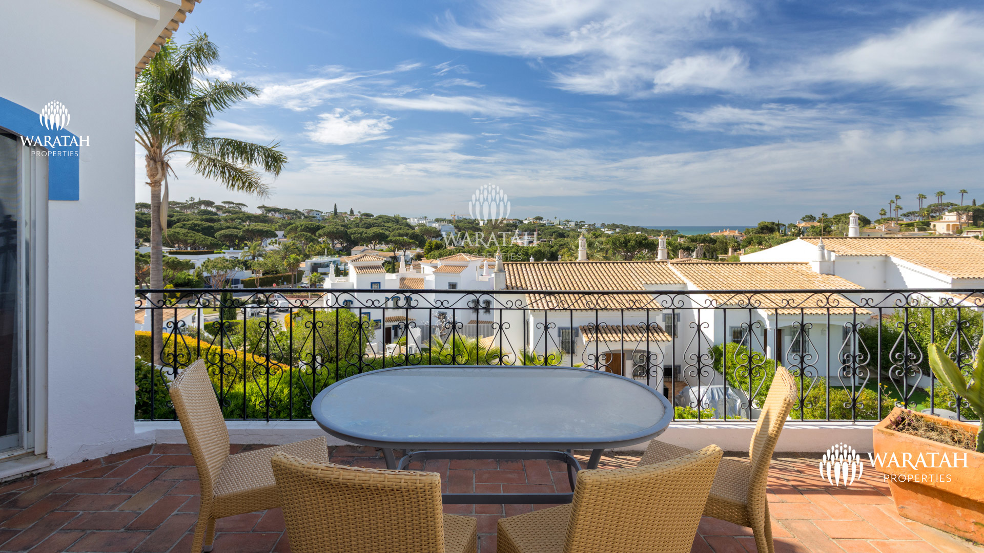 Villa Tyson Dunas Douradas Waratah Properties 13