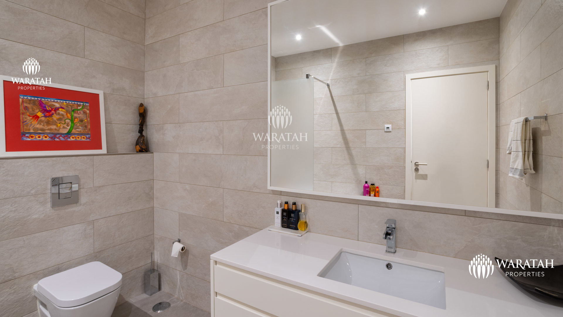 Villa Nirvana Goldra Waratah Properties 31