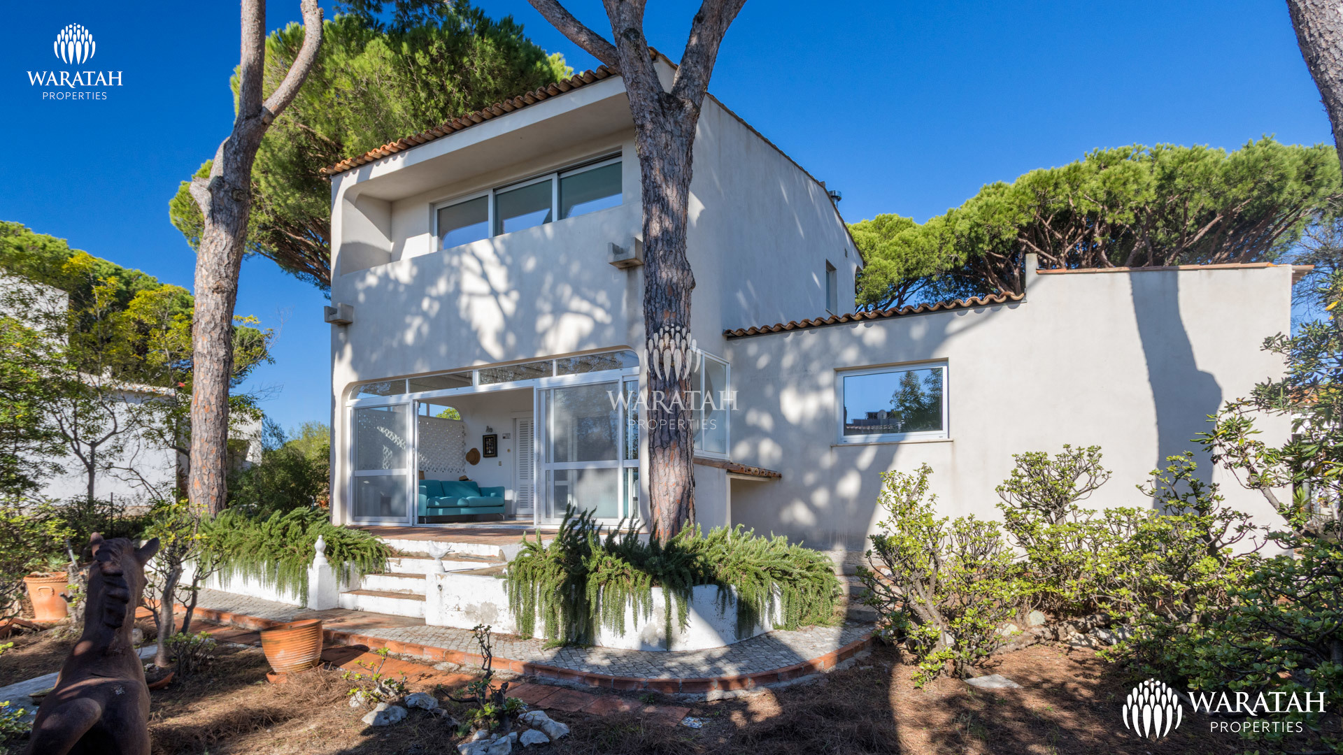 Villa Pinhão QL WP (23 De 33)