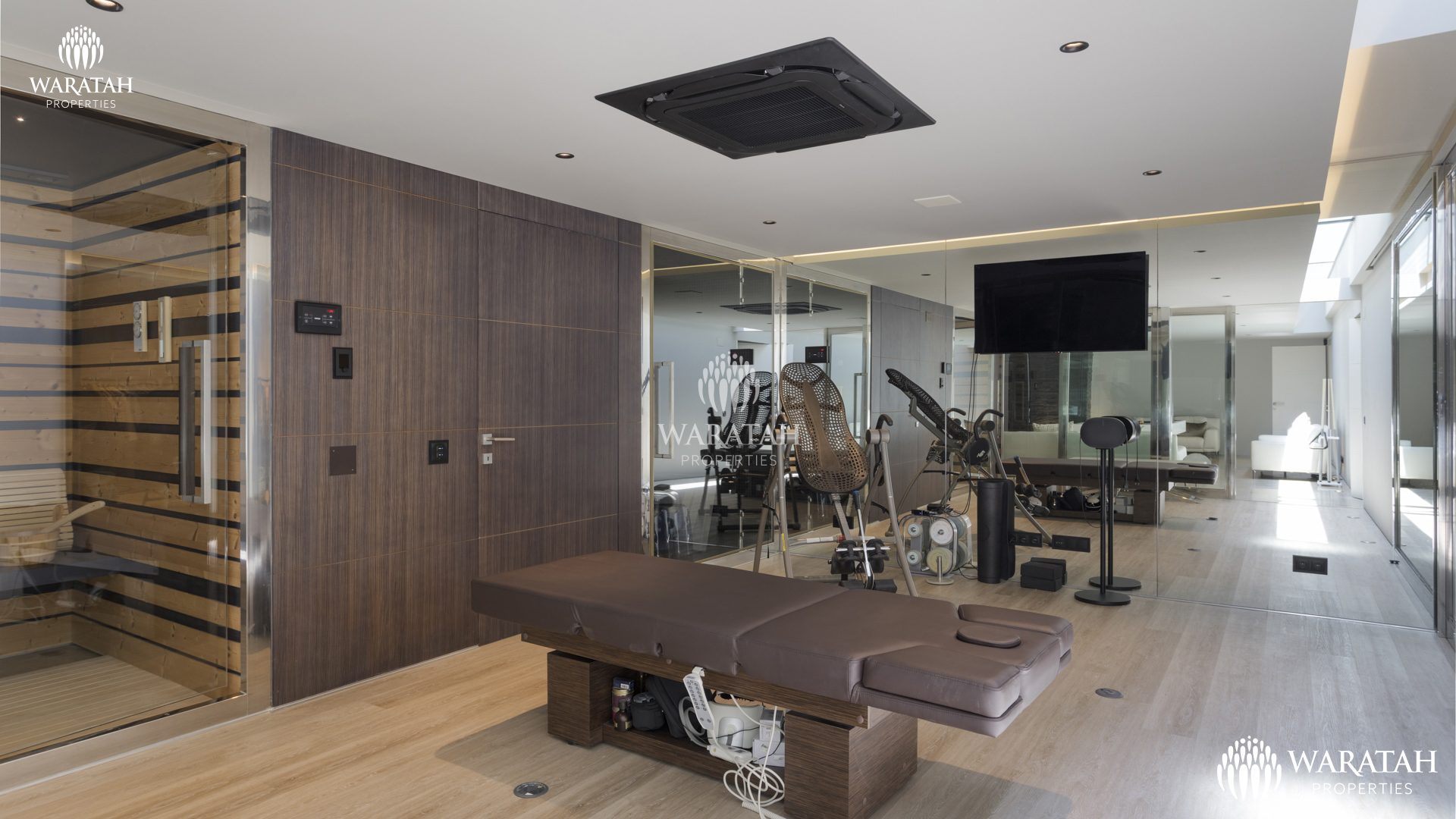 Villa Riyu WP (36)