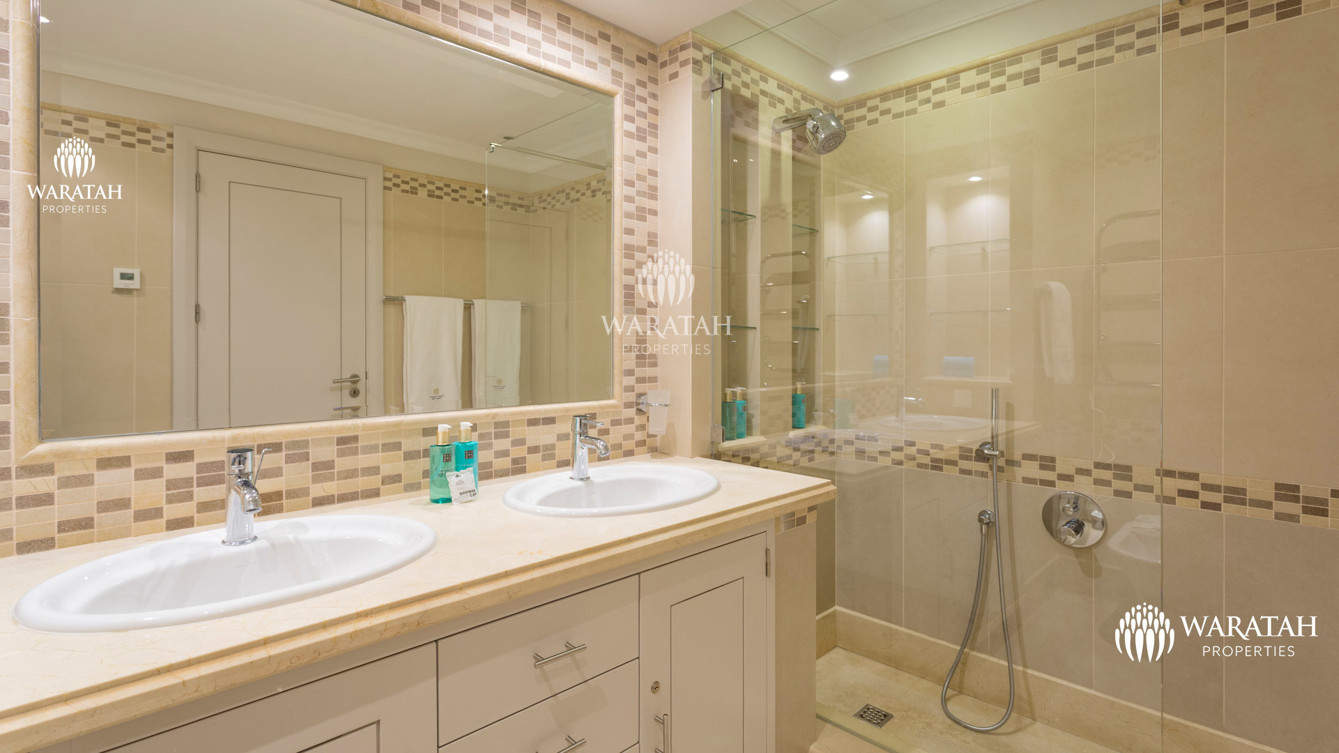 Apartment Barchan Dunas Douradas Beach Club Waratah Properties 7