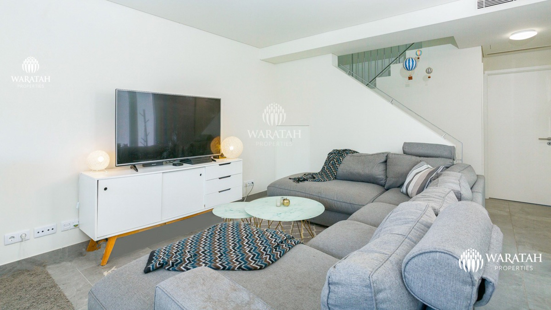 Waratah Villa Avis Vilamoura (11)