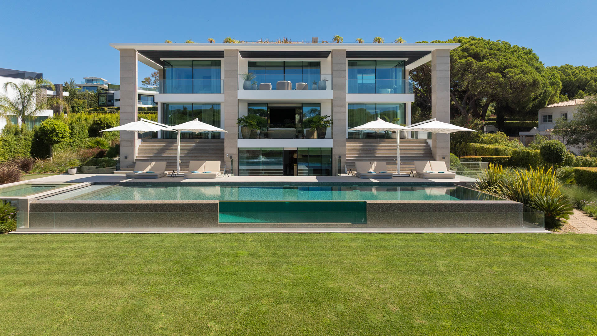 Villa Spara QL WVR (19 De 65)