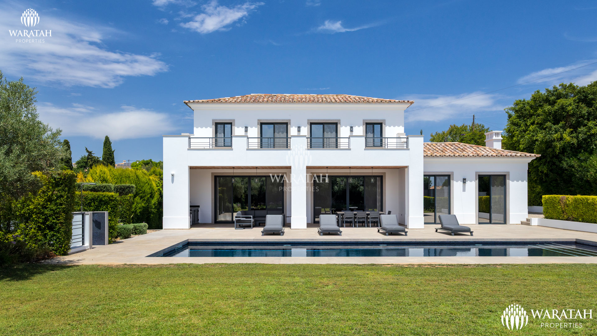 Villa Hoffman Cerro Dos Mochos (10 De 32)