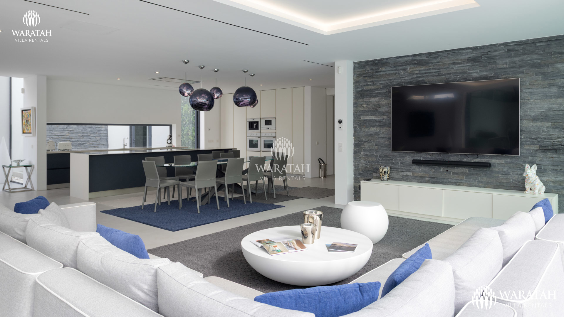 Villa Tamara Vale Do Lobo Waratah Properties (15 Of 52)