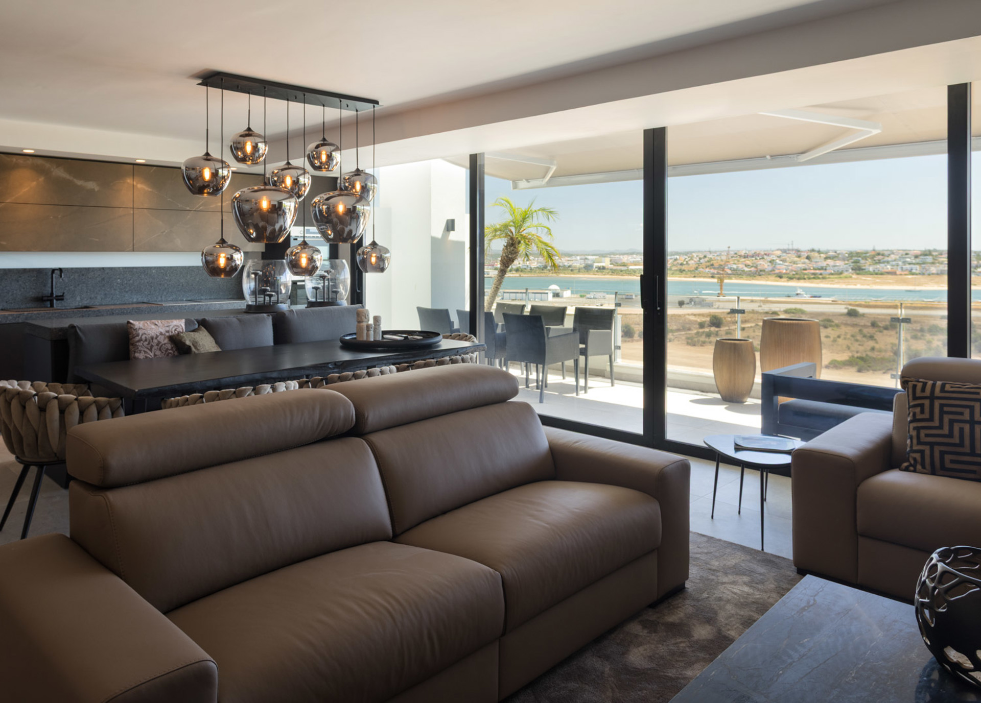 Apartment Dolce Portimão Waratah Properties 15